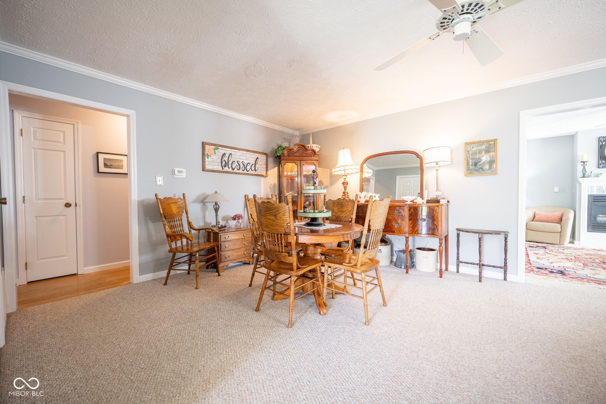 112 Longcastle Drive Unit: APT 2