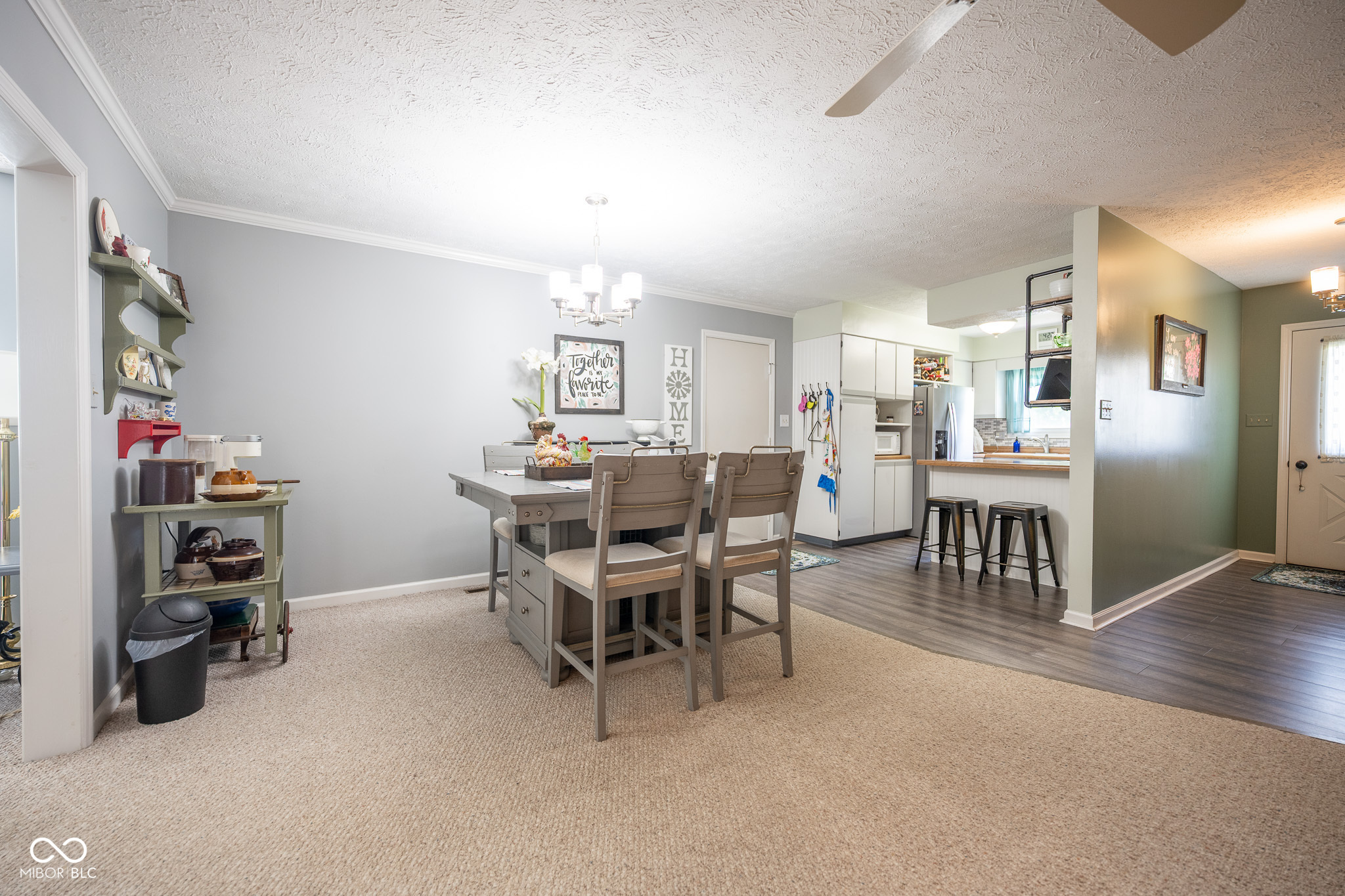 112 Longcastle Drive Unit: APT 2