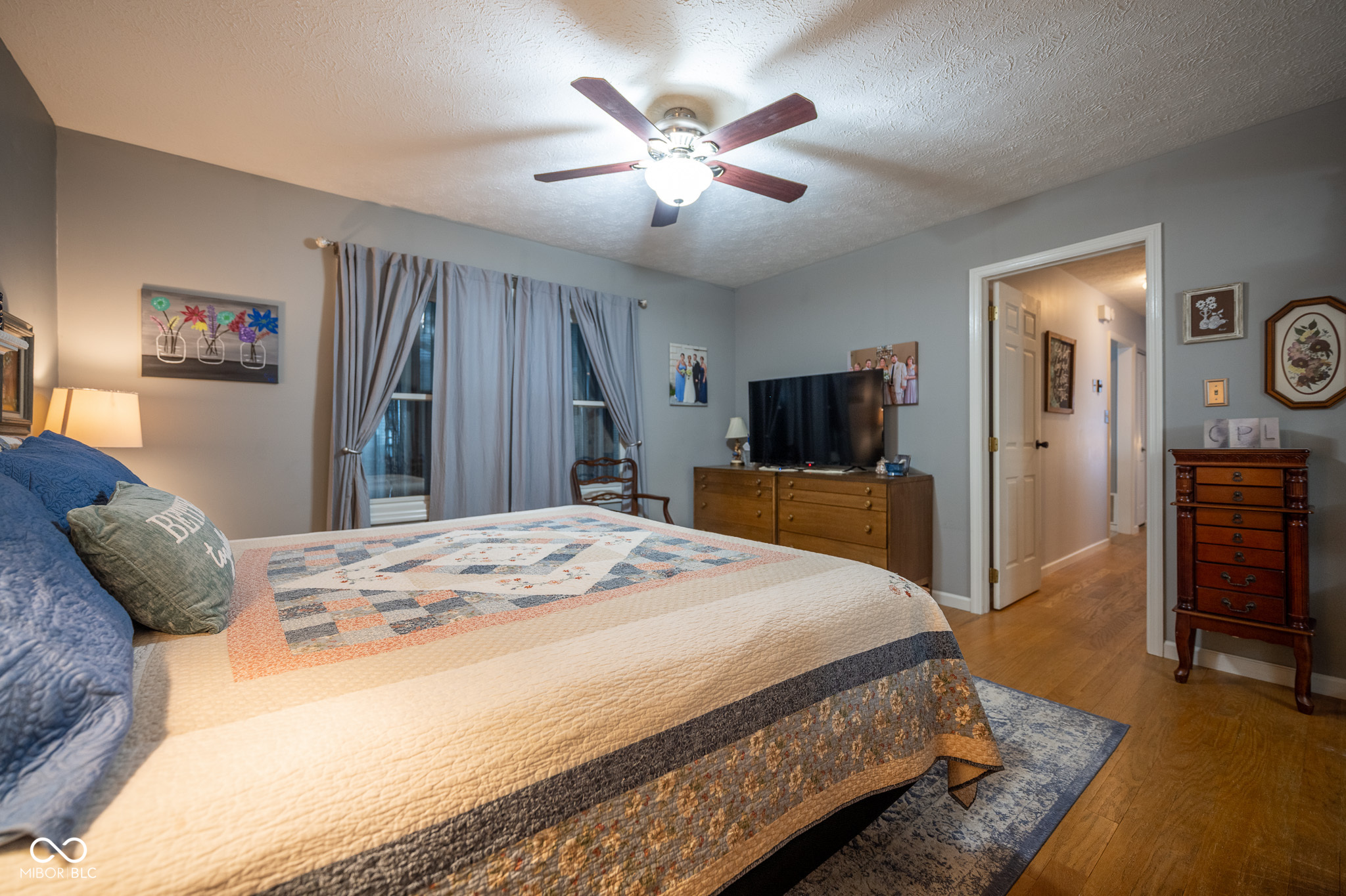112 Longcastle Drive Unit: APT 2