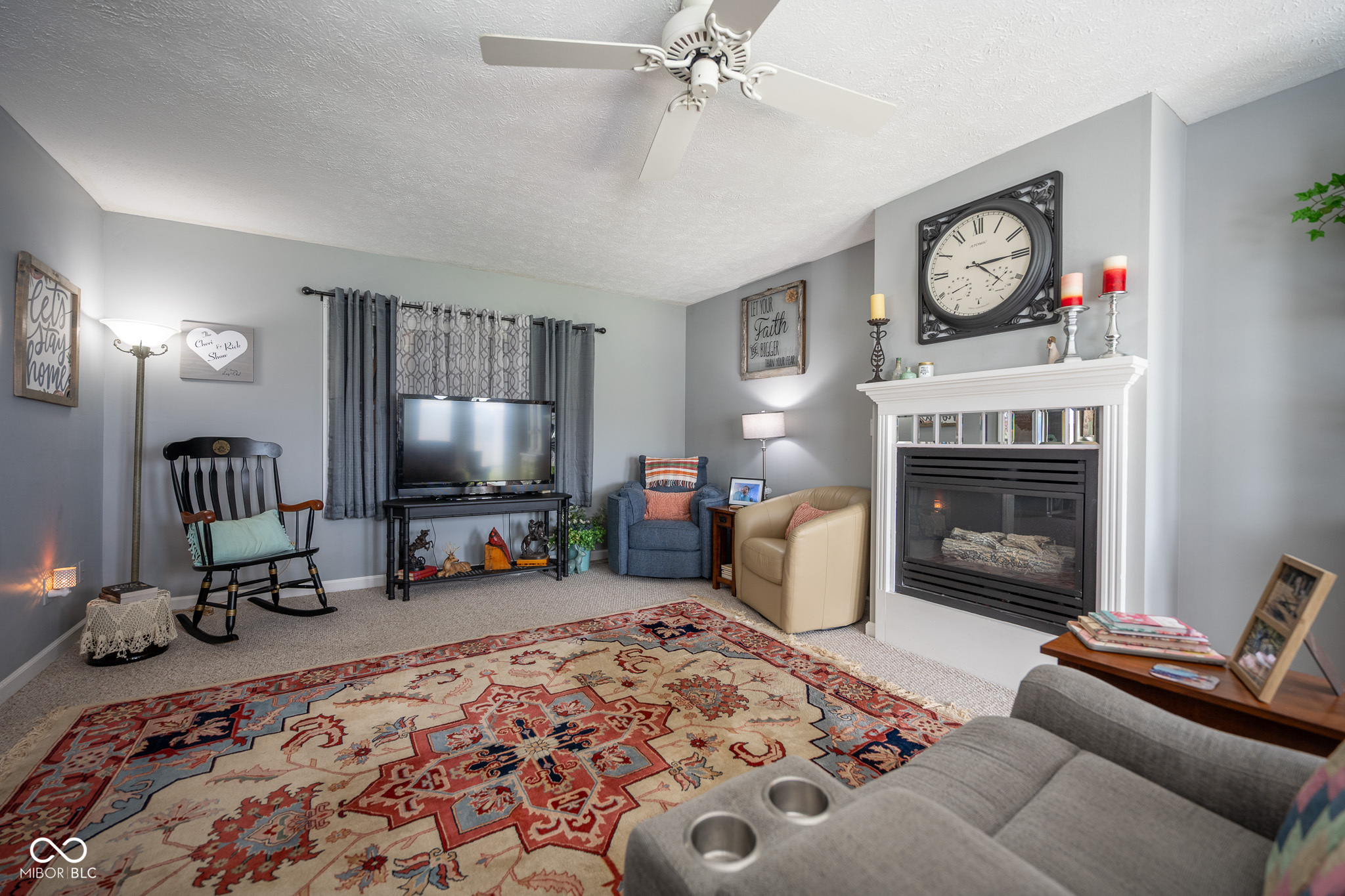 112 Longcastle Drive Unit: APT 2