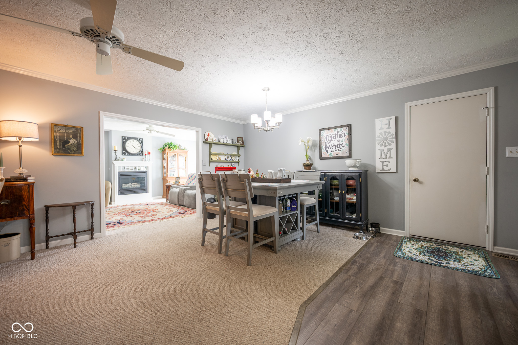 112 Longcastle Drive Unit: APT 2