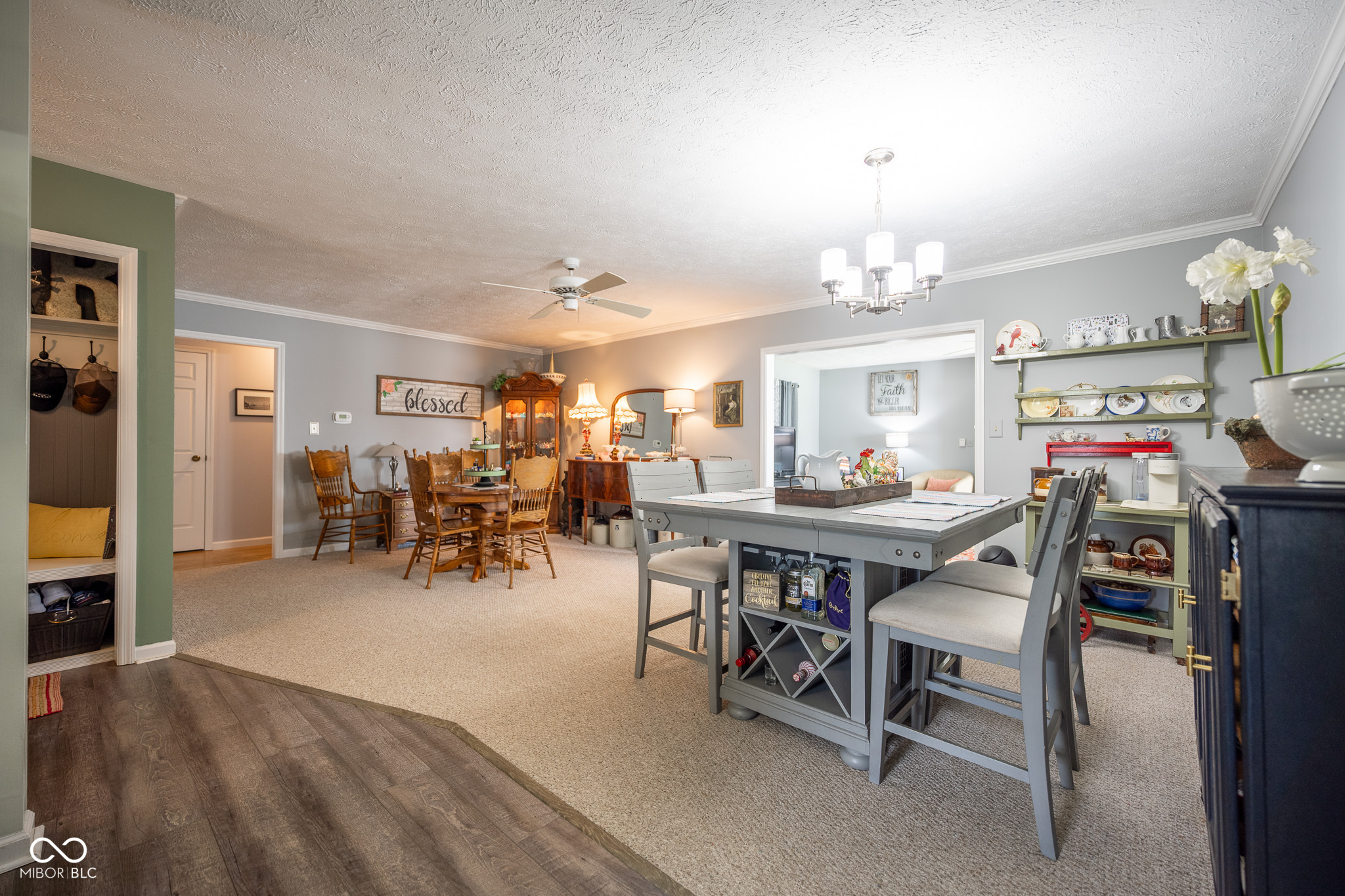 112 Longcastle Drive Unit: APT 2