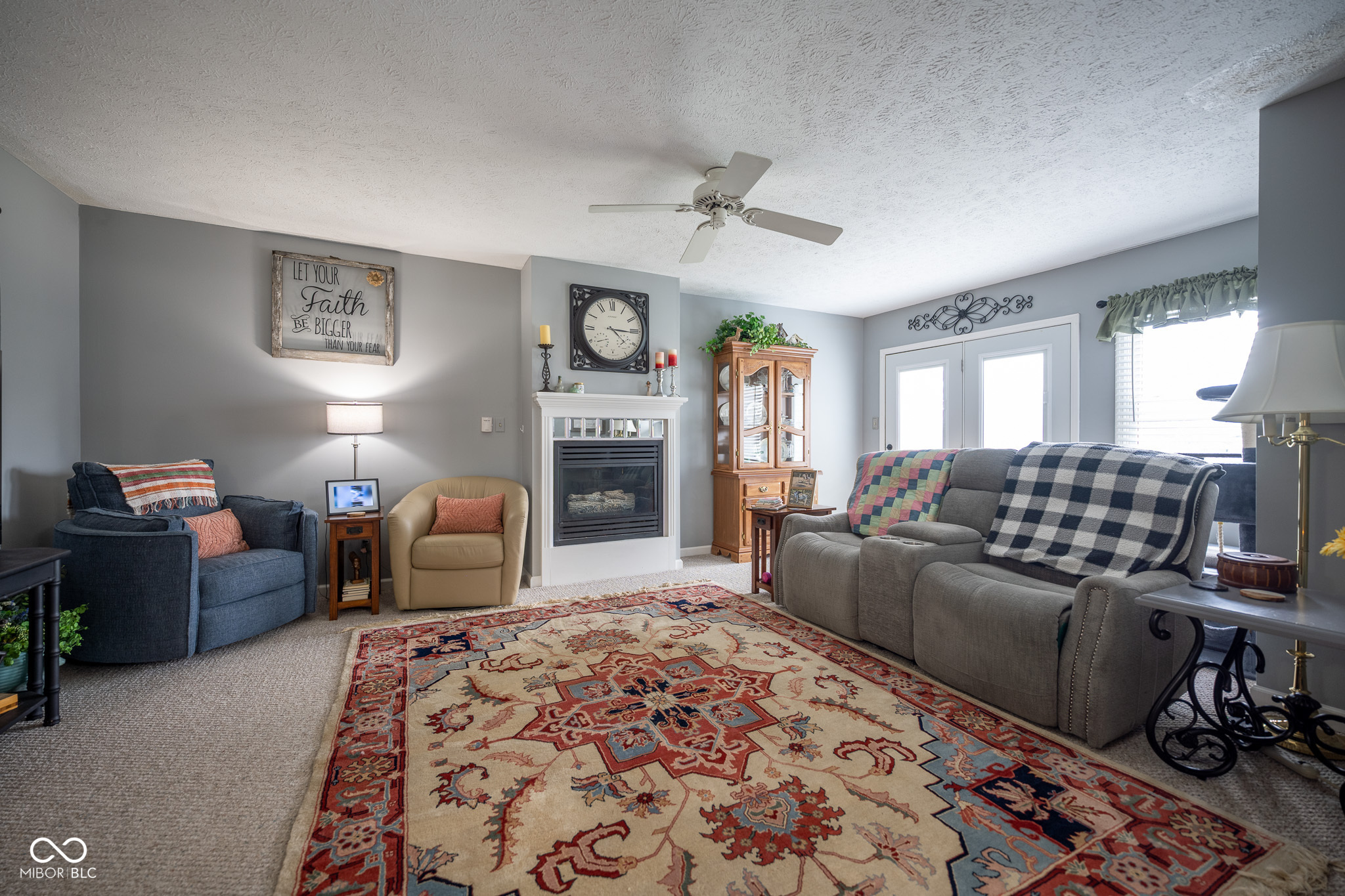 112 Longcastle Drive Unit: APT 2