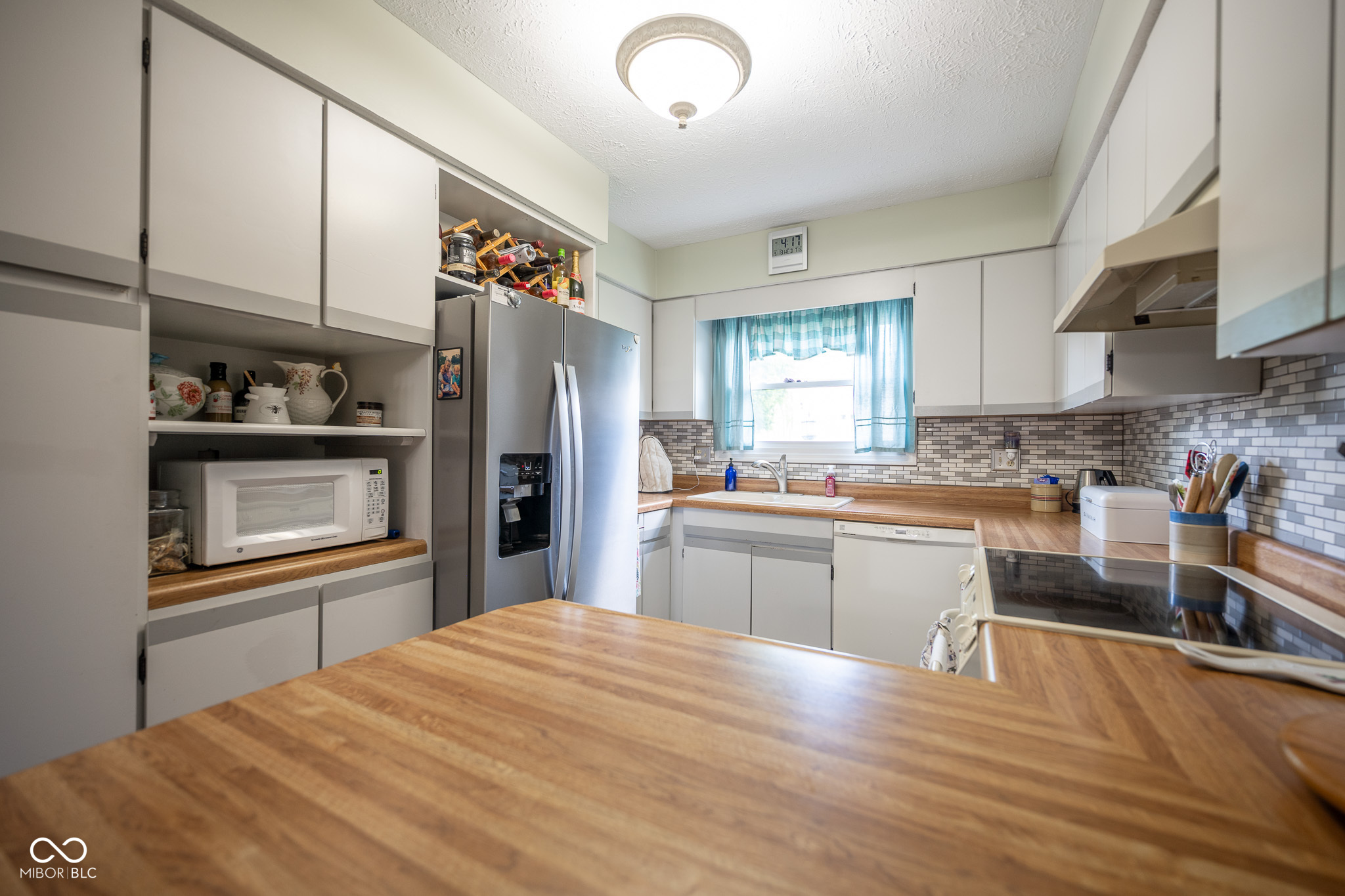112 Longcastle Drive Unit: APT 2