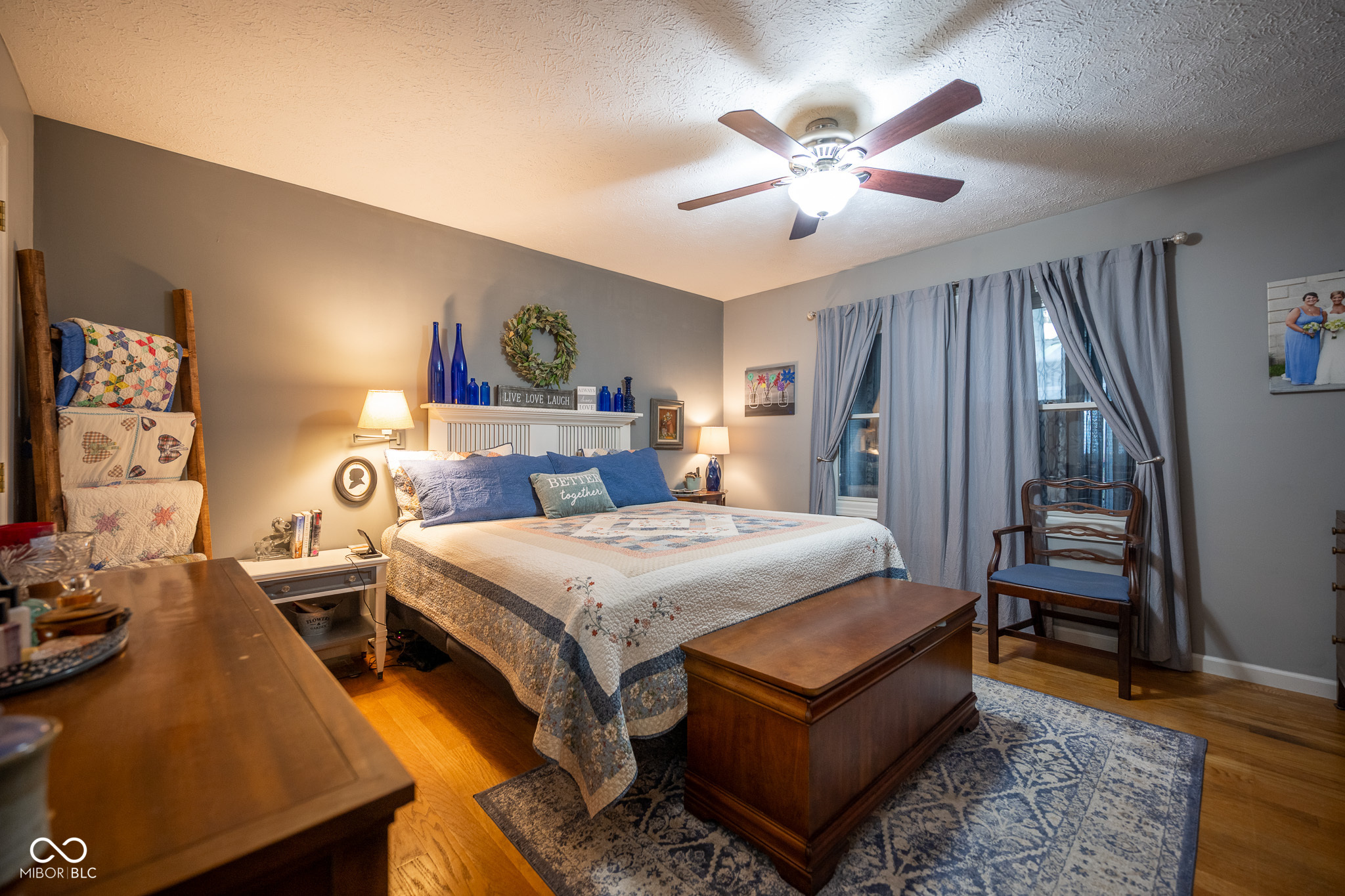 112 Longcastle Drive Unit: APT 2