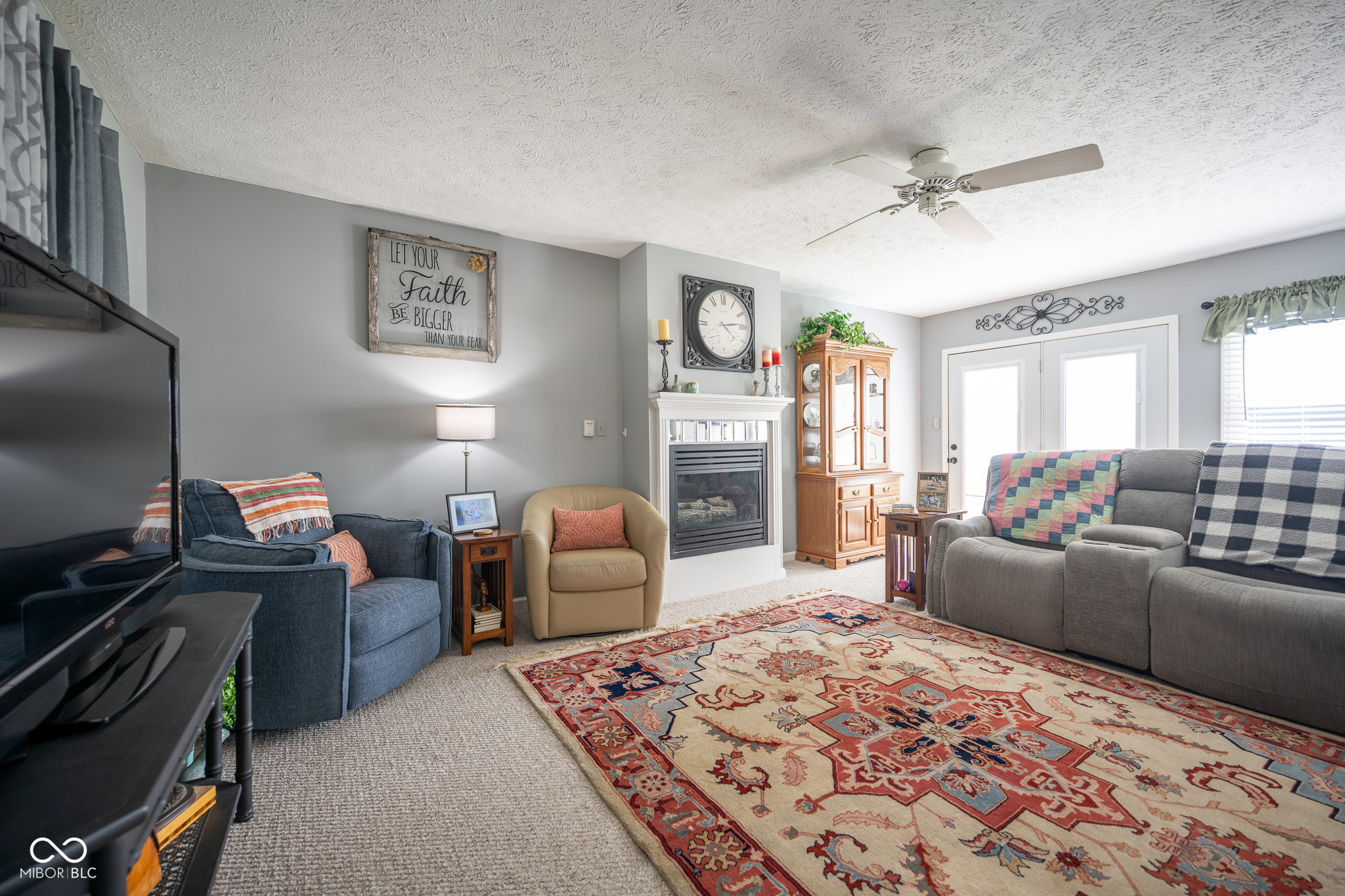 112 Longcastle Drive Unit: APT 2