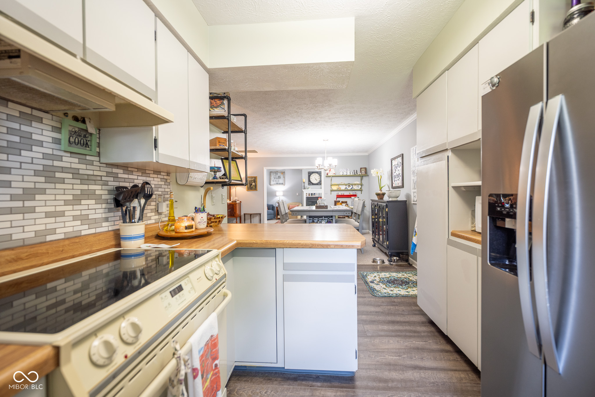112 Longcastle Drive Unit: APT 2
