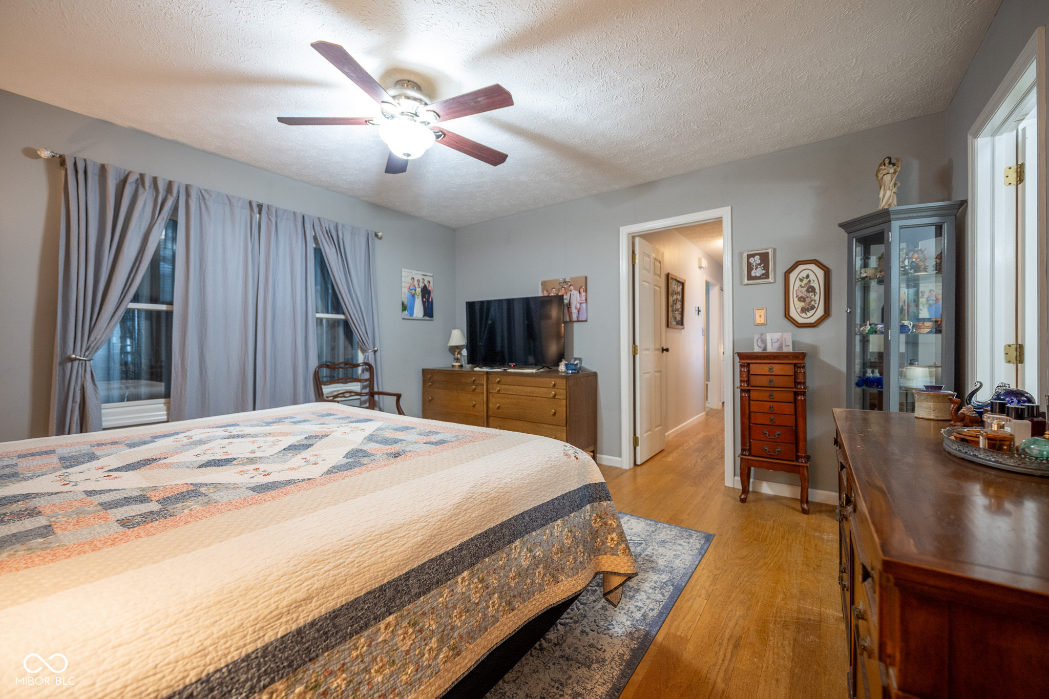 112 Longcastle Drive Unit: APT 2