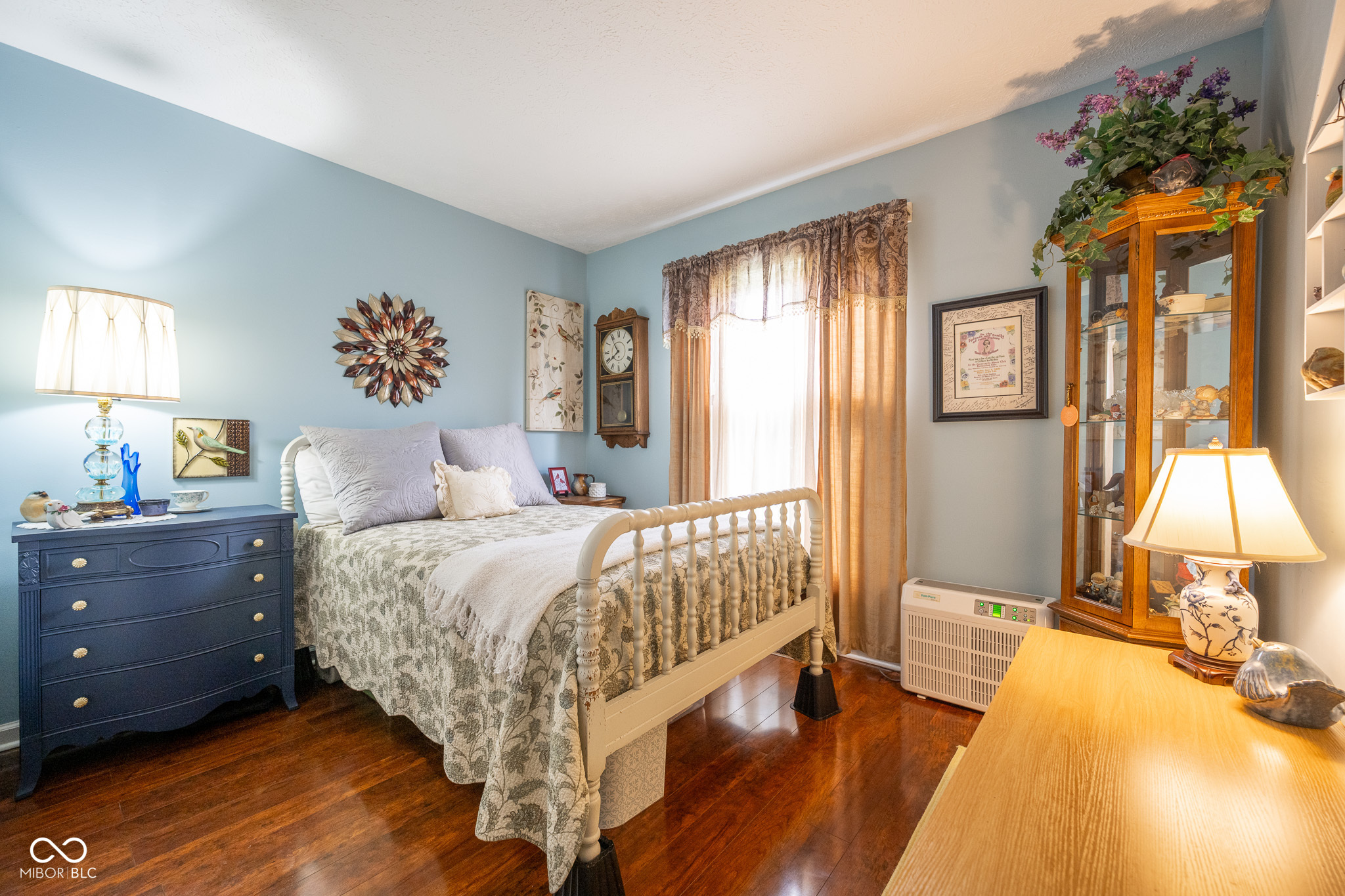 112 Longcastle Drive Unit: APT 2