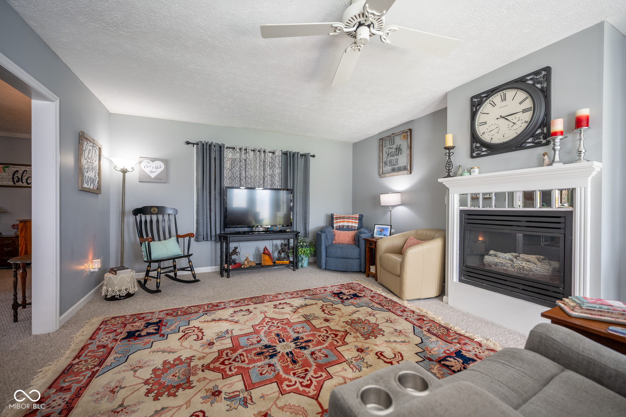 112 Longcastle Drive Unit: APT 2