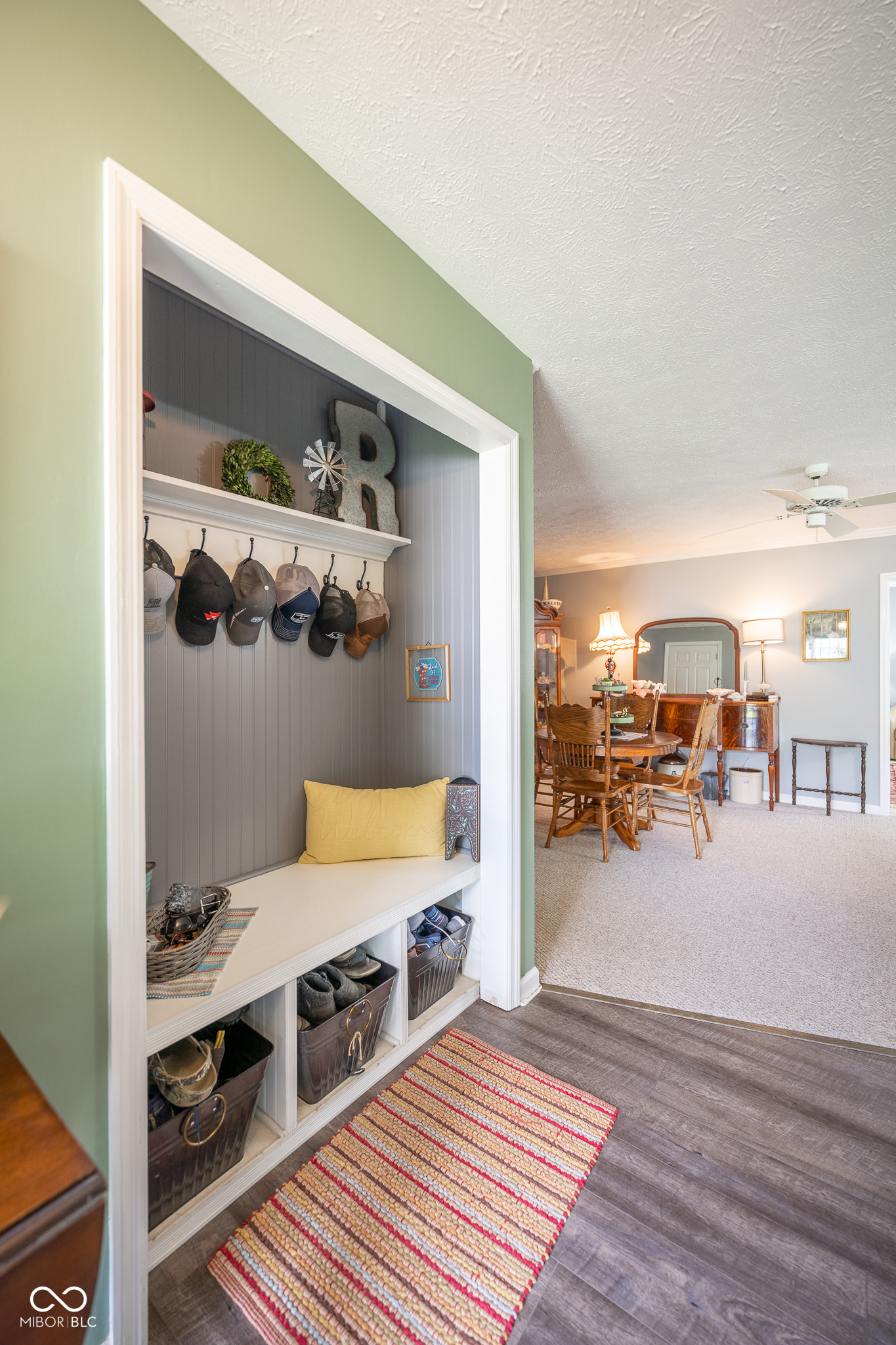 112 Longcastle Drive Unit: APT 2