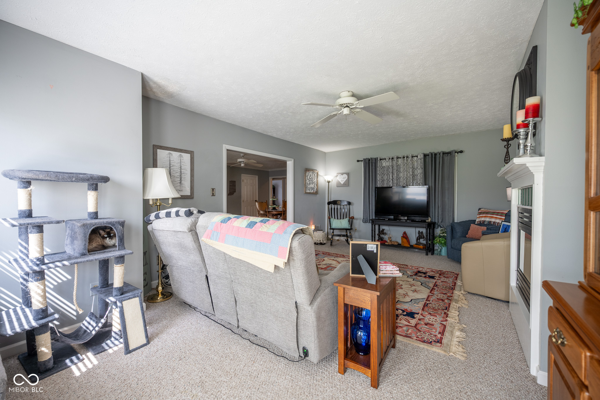 112 Longcastle Drive Unit: APT 2