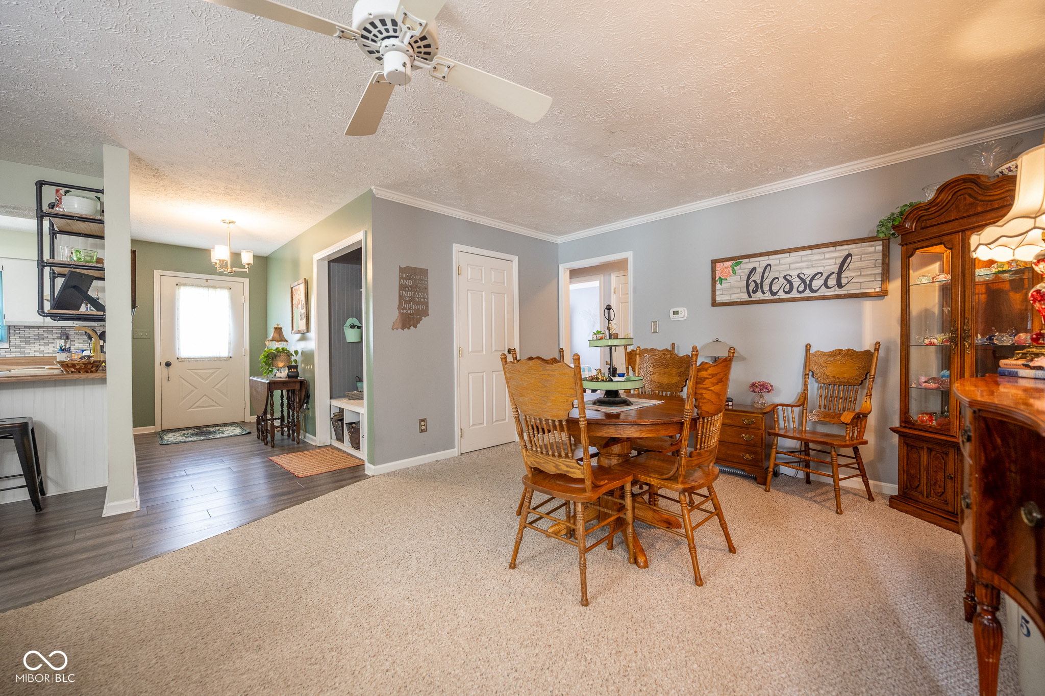 112 Longcastle Drive Unit: APT 2