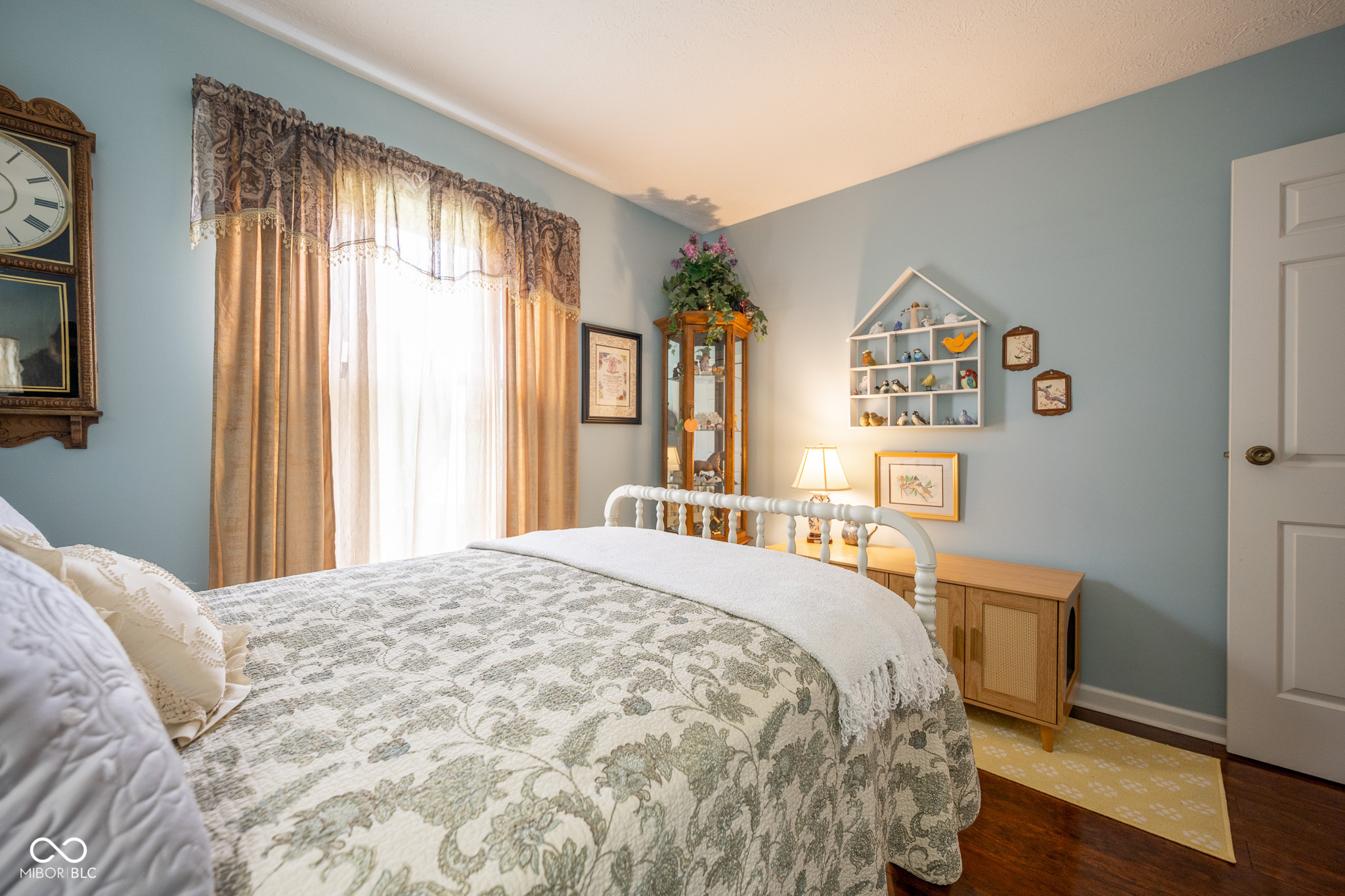 112 Longcastle Drive Unit: APT 2