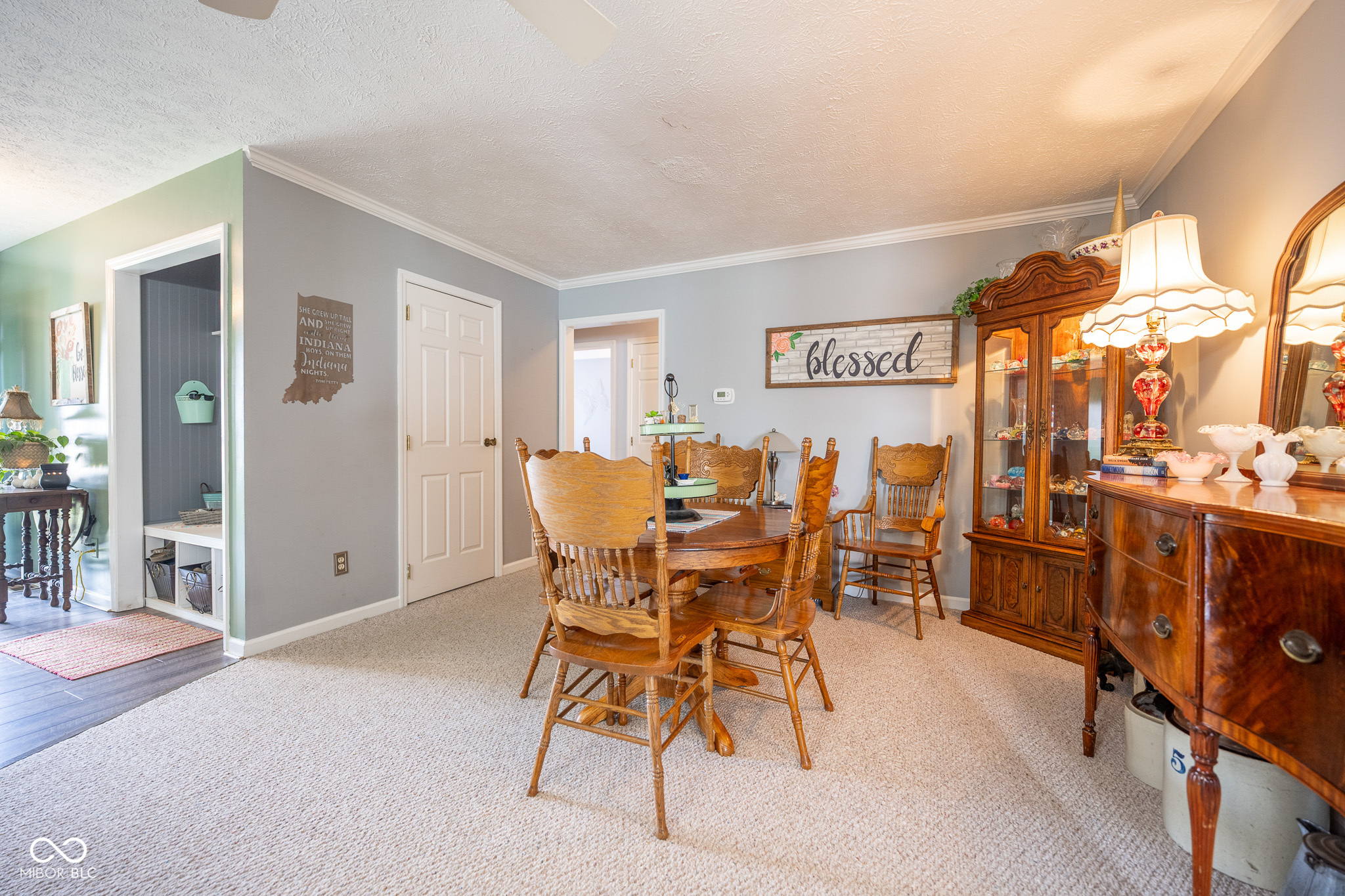 112 Longcastle Drive Unit: APT 2