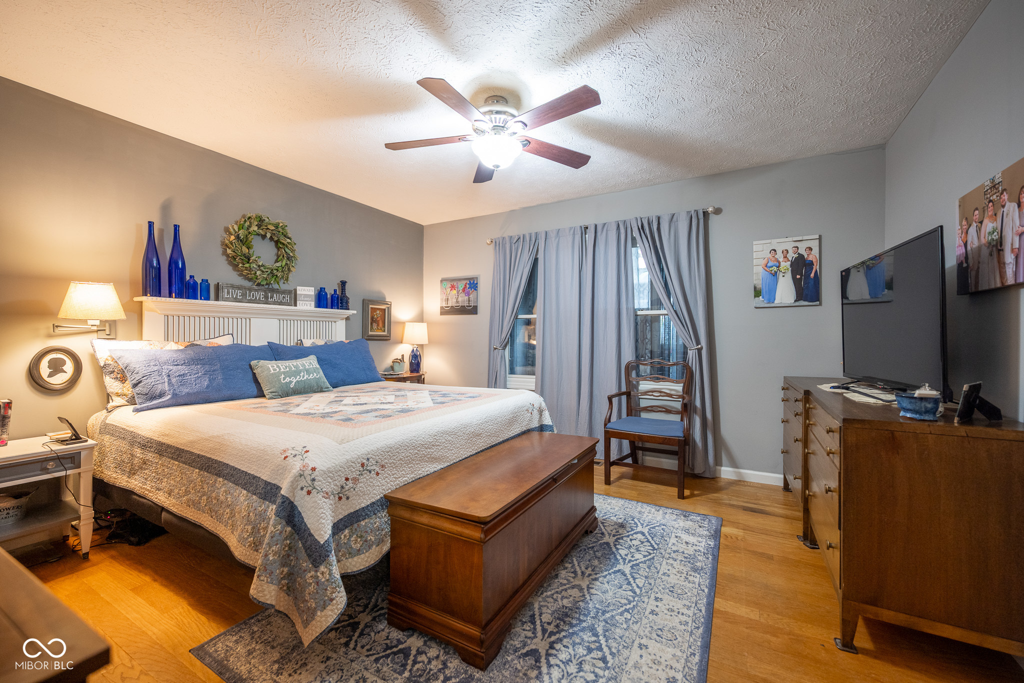 112 Longcastle Drive Unit: APT 2