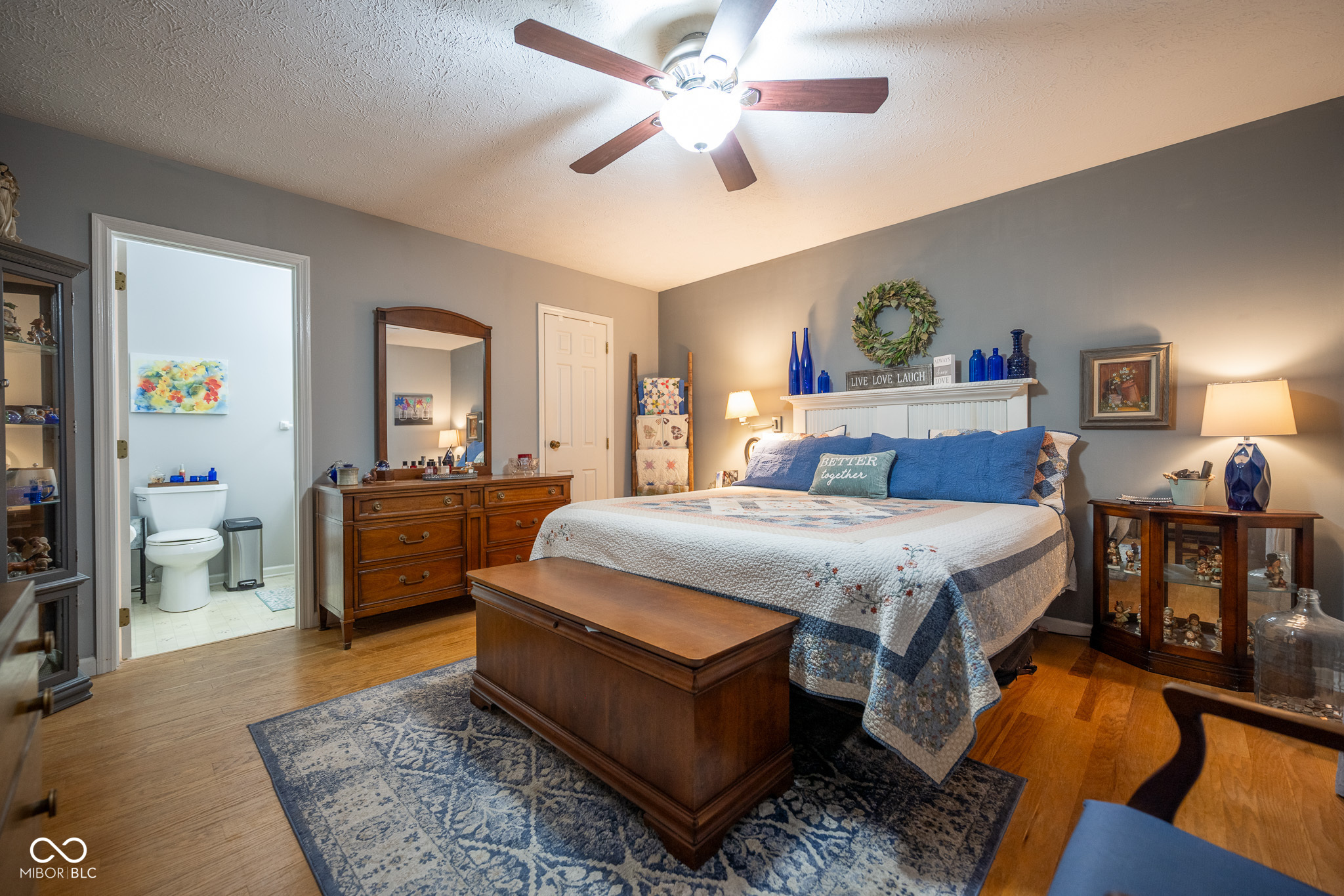 112 Longcastle Drive Unit: APT 2