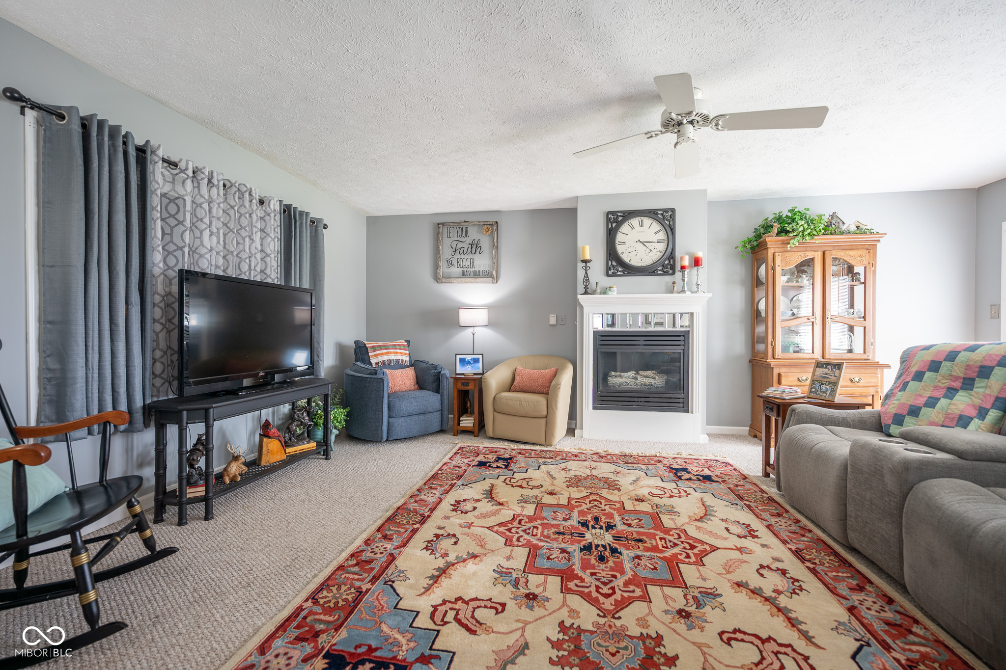 112 Longcastle Drive Unit: APT 2