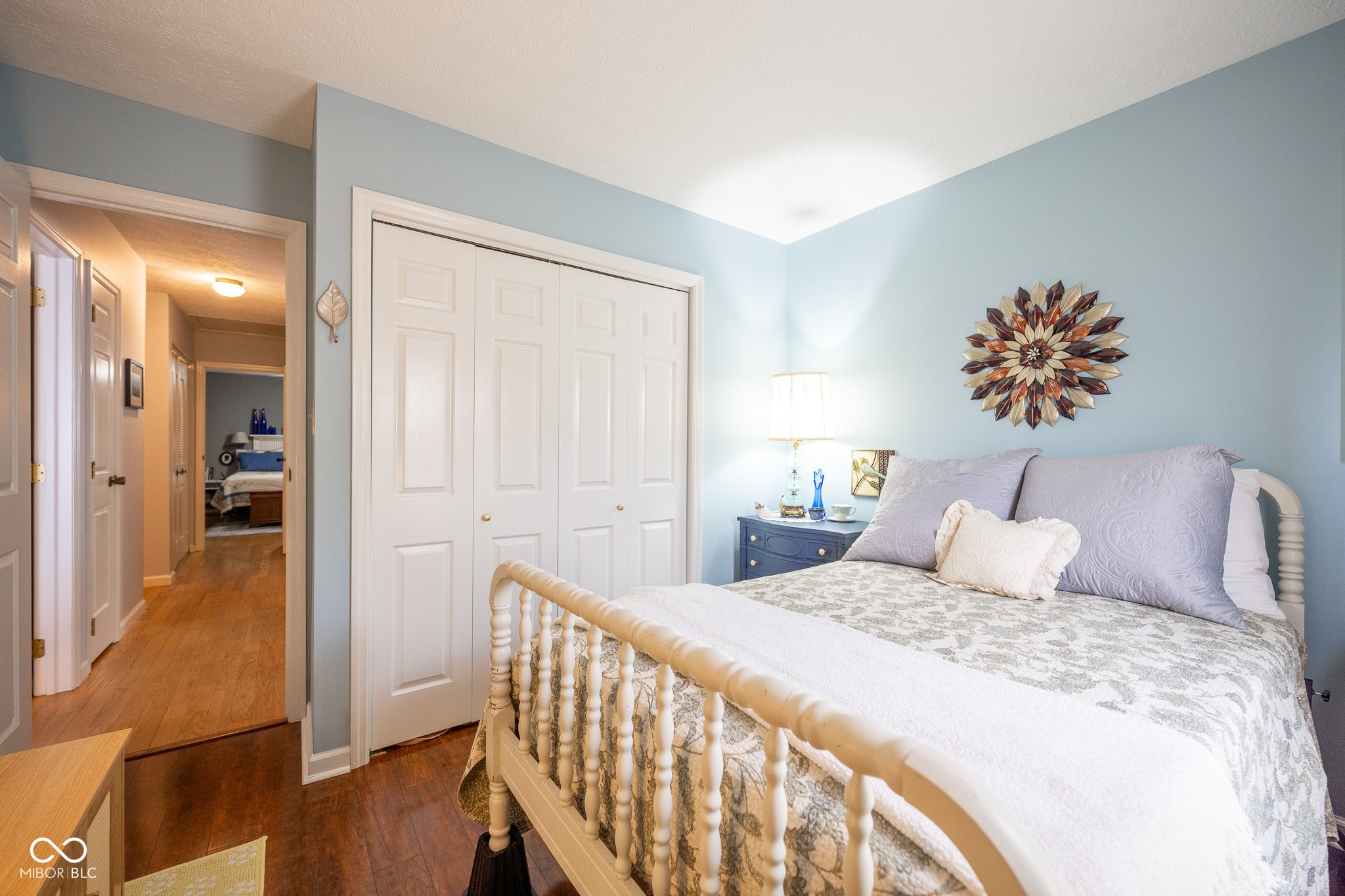112 Longcastle Drive Unit: APT 2