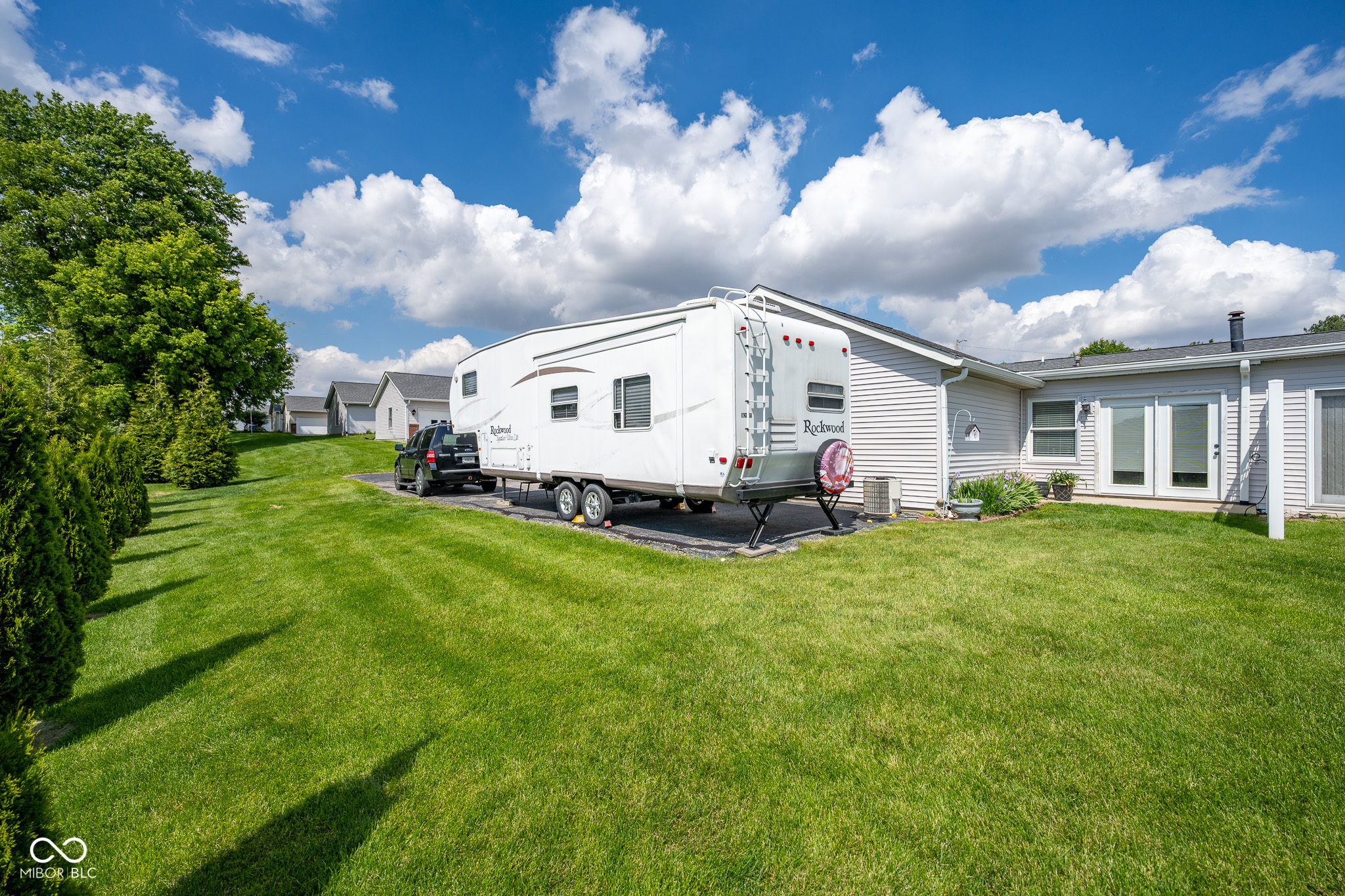 112 Longcastle Drive Unit: APT 2
