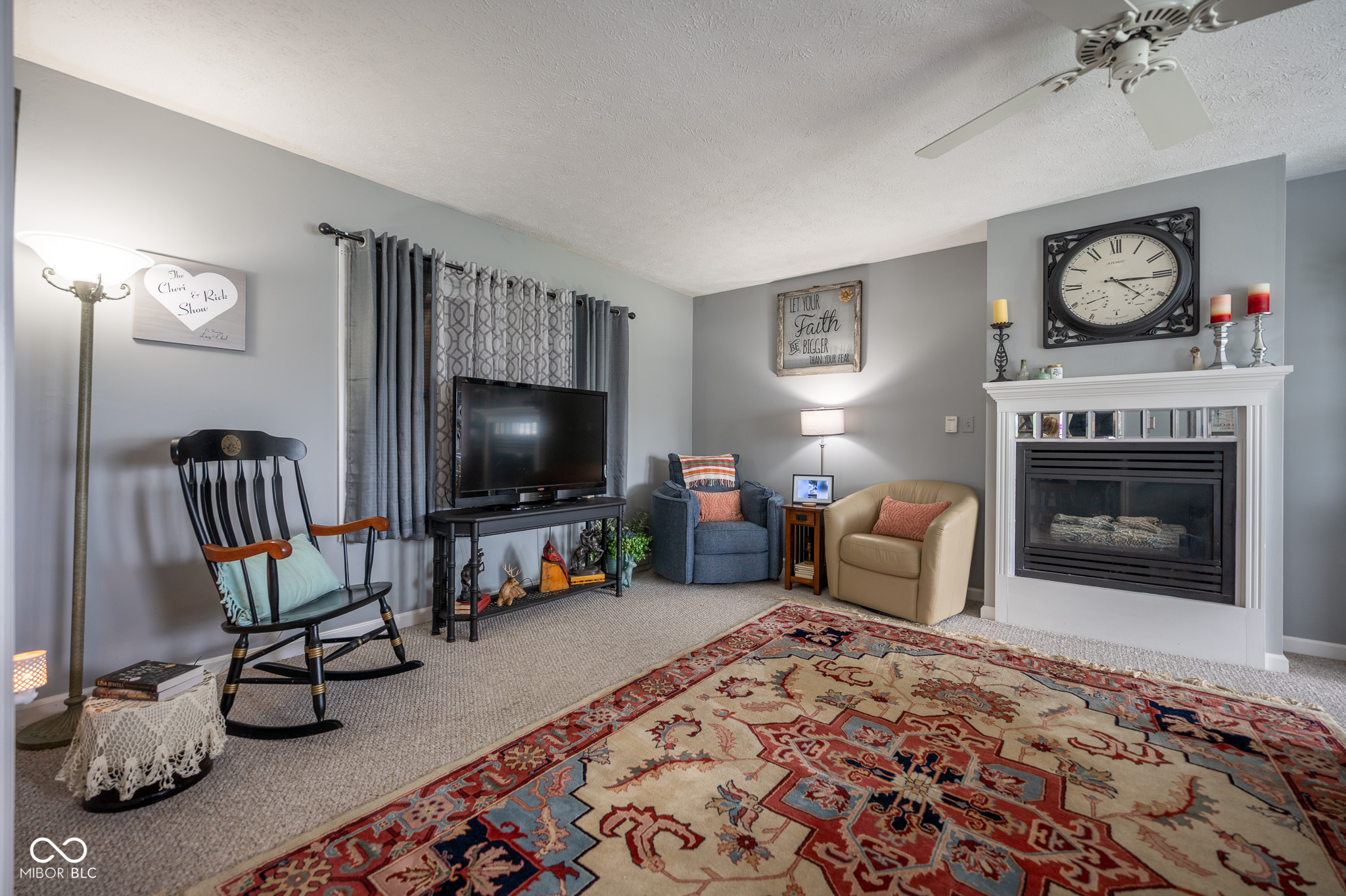 112 Longcastle Drive Unit: APT 2
