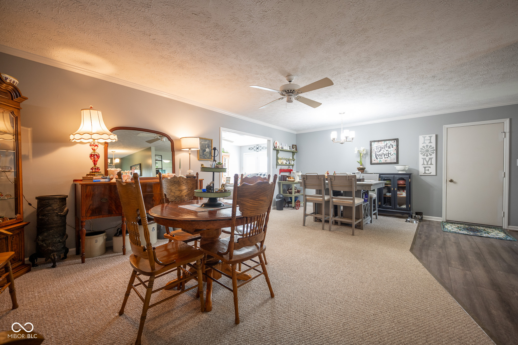 112 Longcastle Drive Unit: APT 2