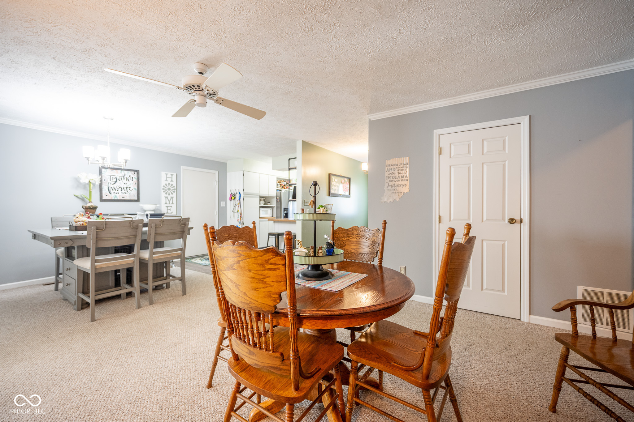 112 Longcastle Drive Unit: APT 2