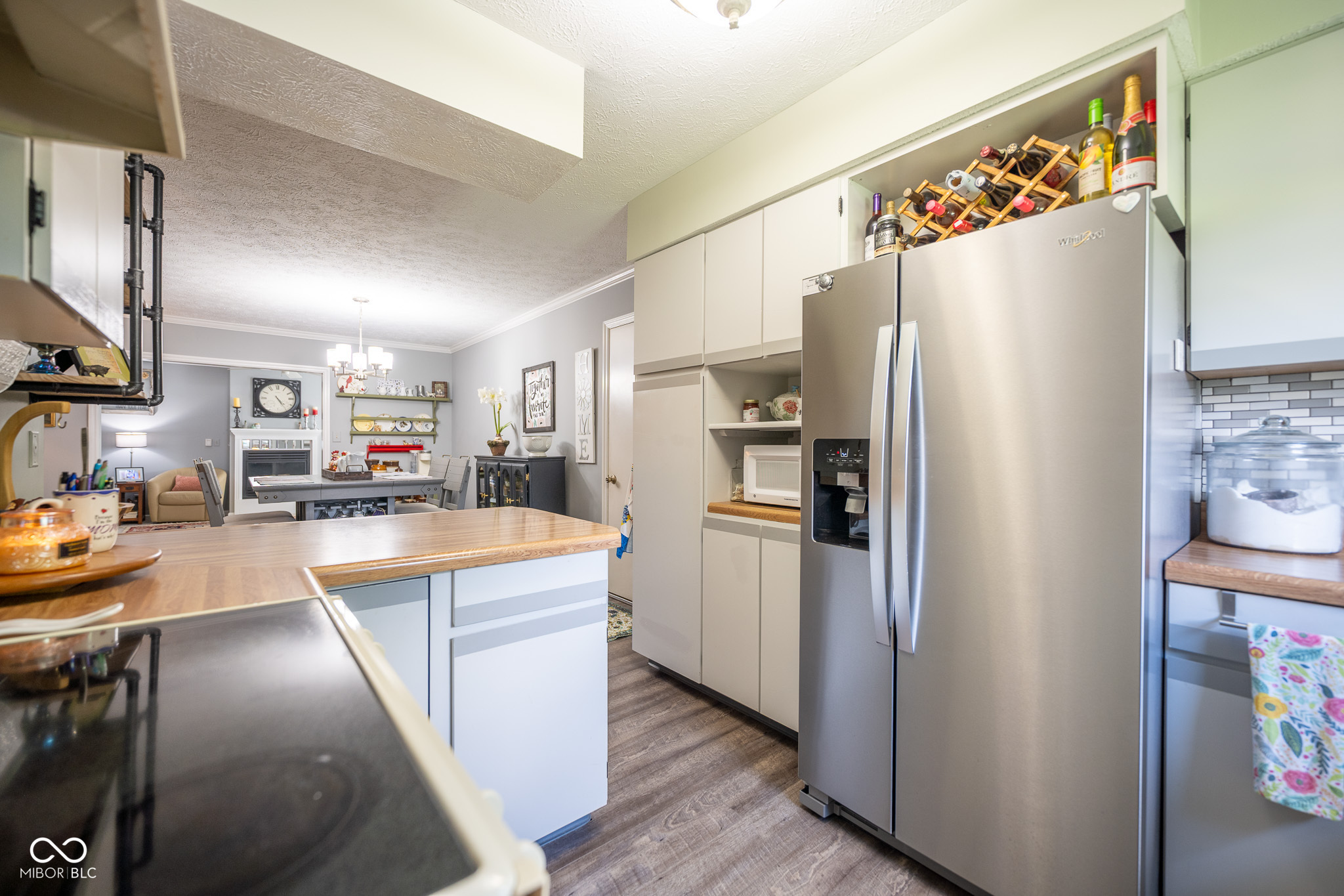 112 Longcastle Drive Unit: APT 2