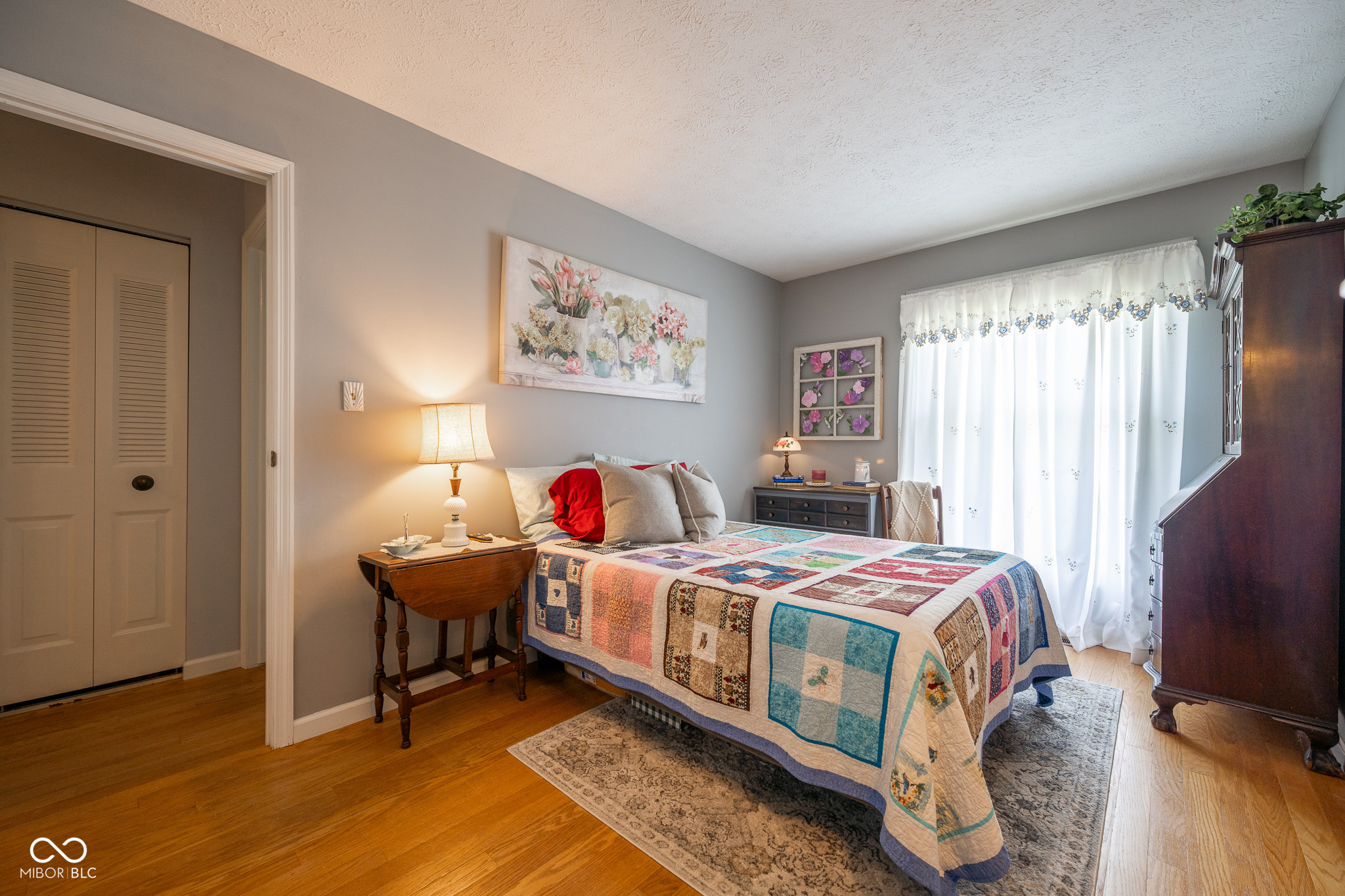 112 Longcastle Drive Unit: APT 2