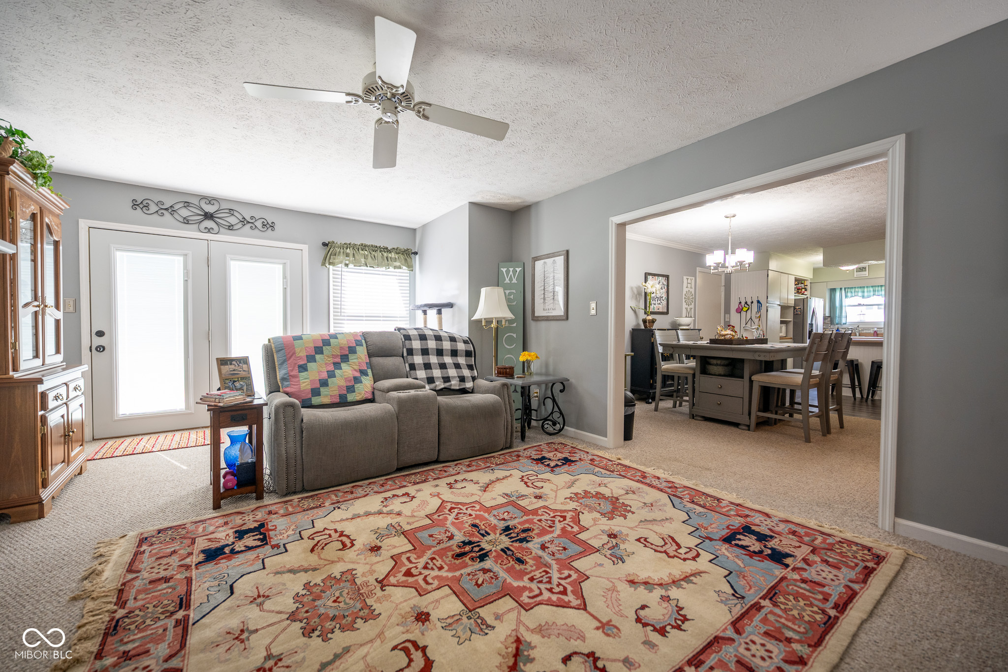 112 Longcastle Drive Unit: APT 2