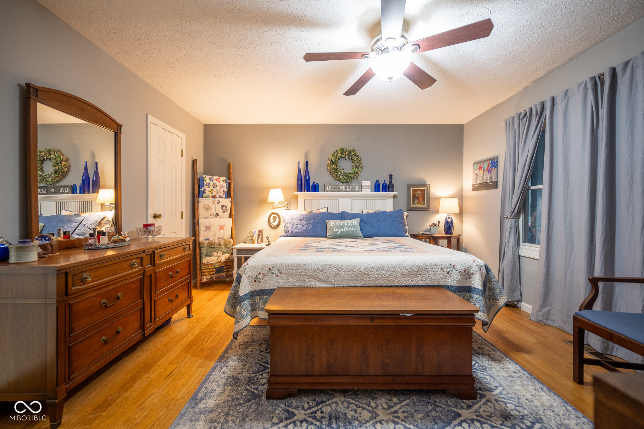 112 Longcastle Drive Unit: APT 2