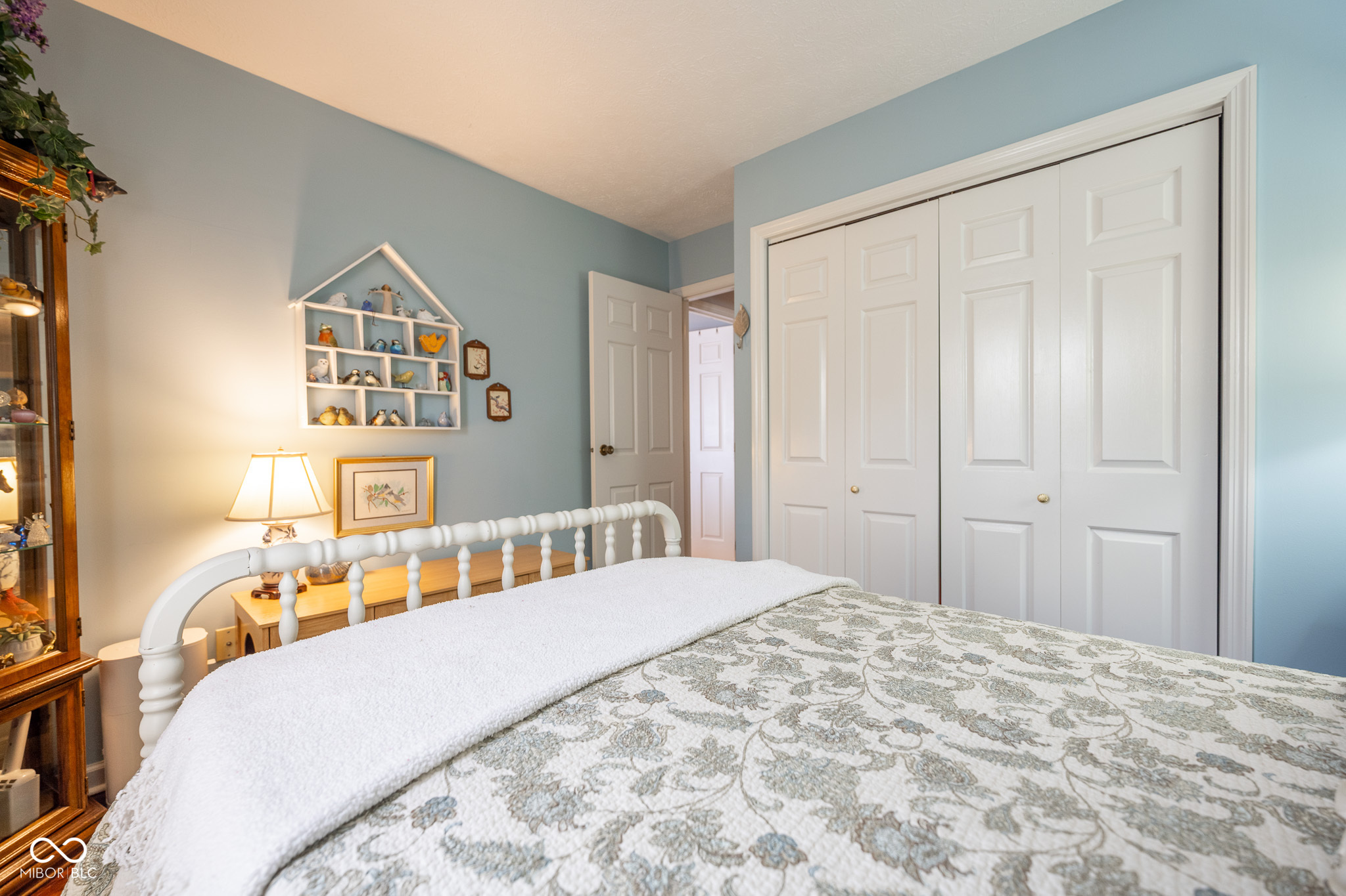 112 Longcastle Drive Unit: APT 2