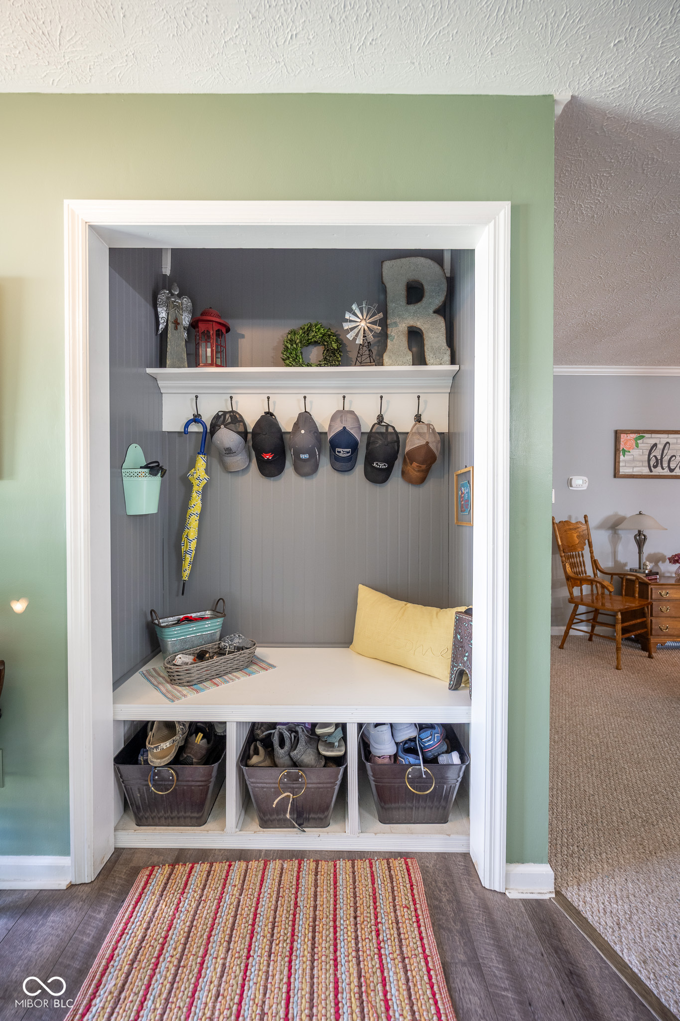112 Longcastle Drive Unit: APT 2