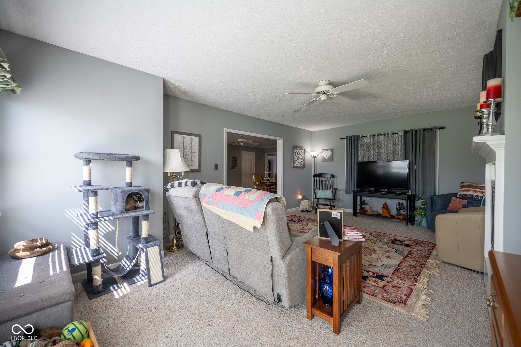 112 Longcastle Drive Unit: APT 2