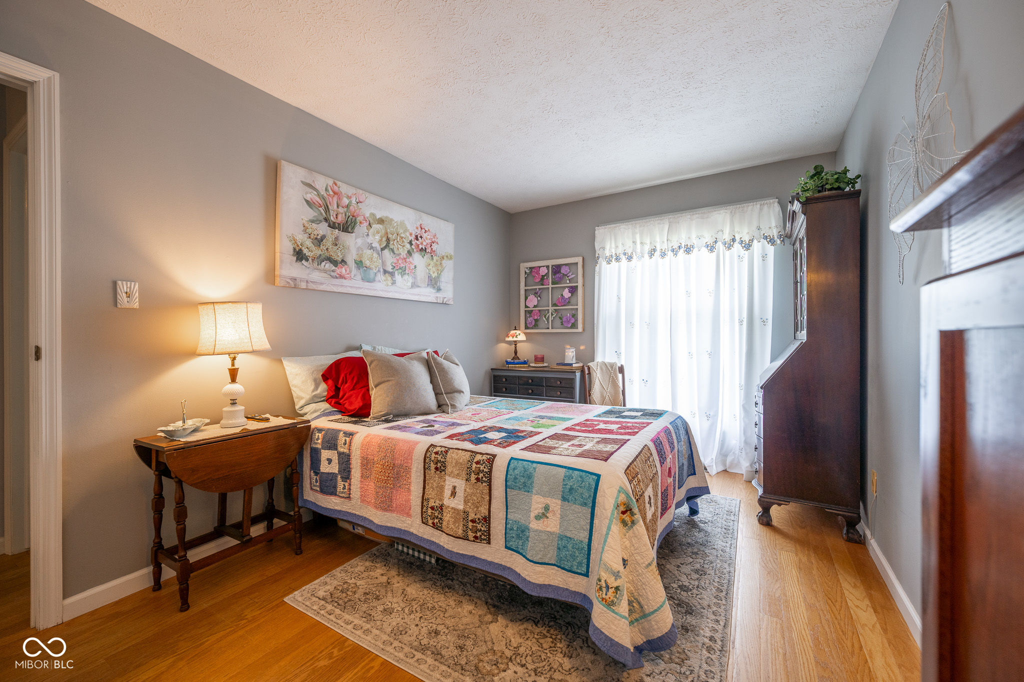 112 Longcastle Drive Unit: APT 2