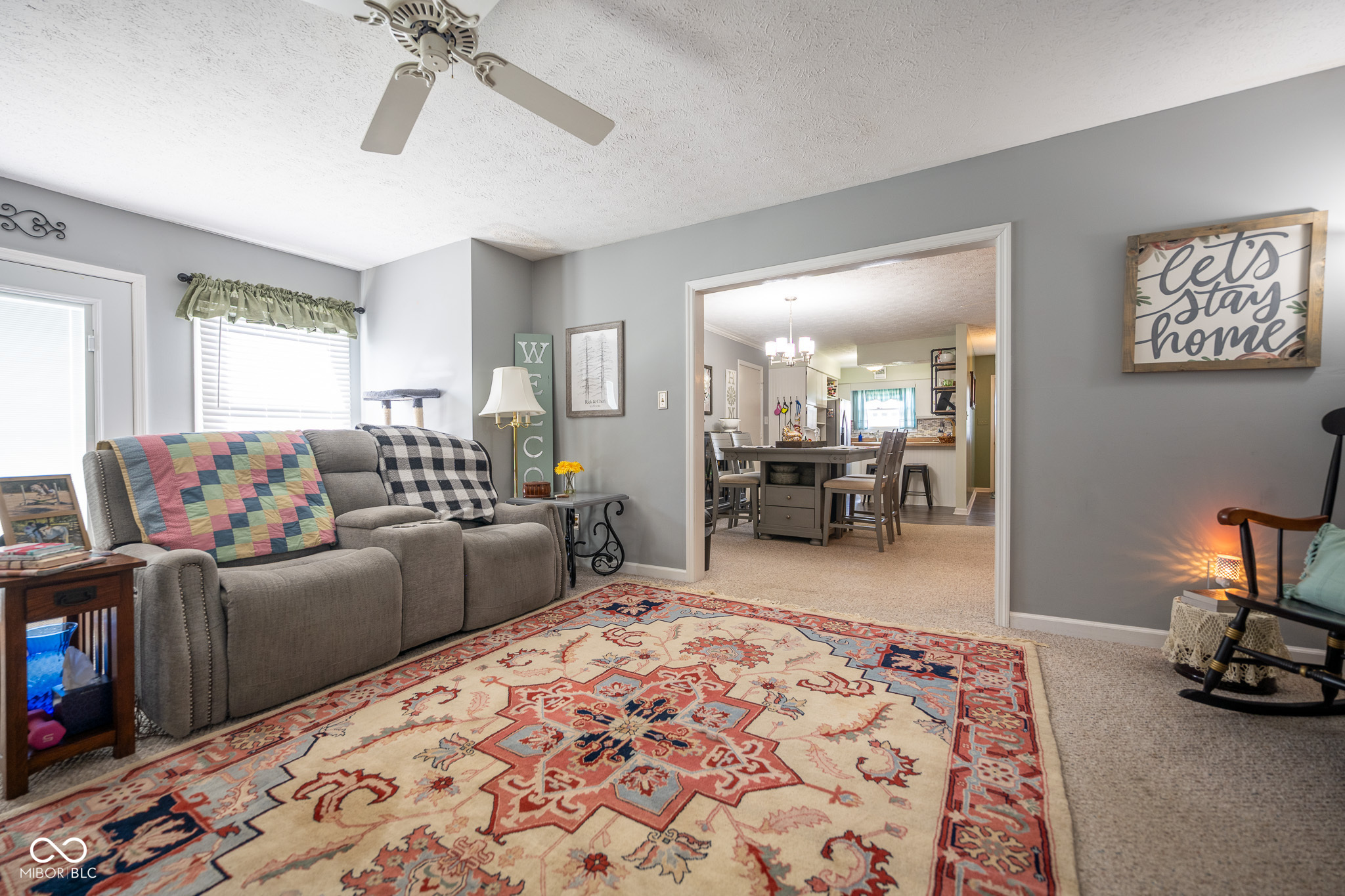 112 Longcastle Drive Unit: APT 2