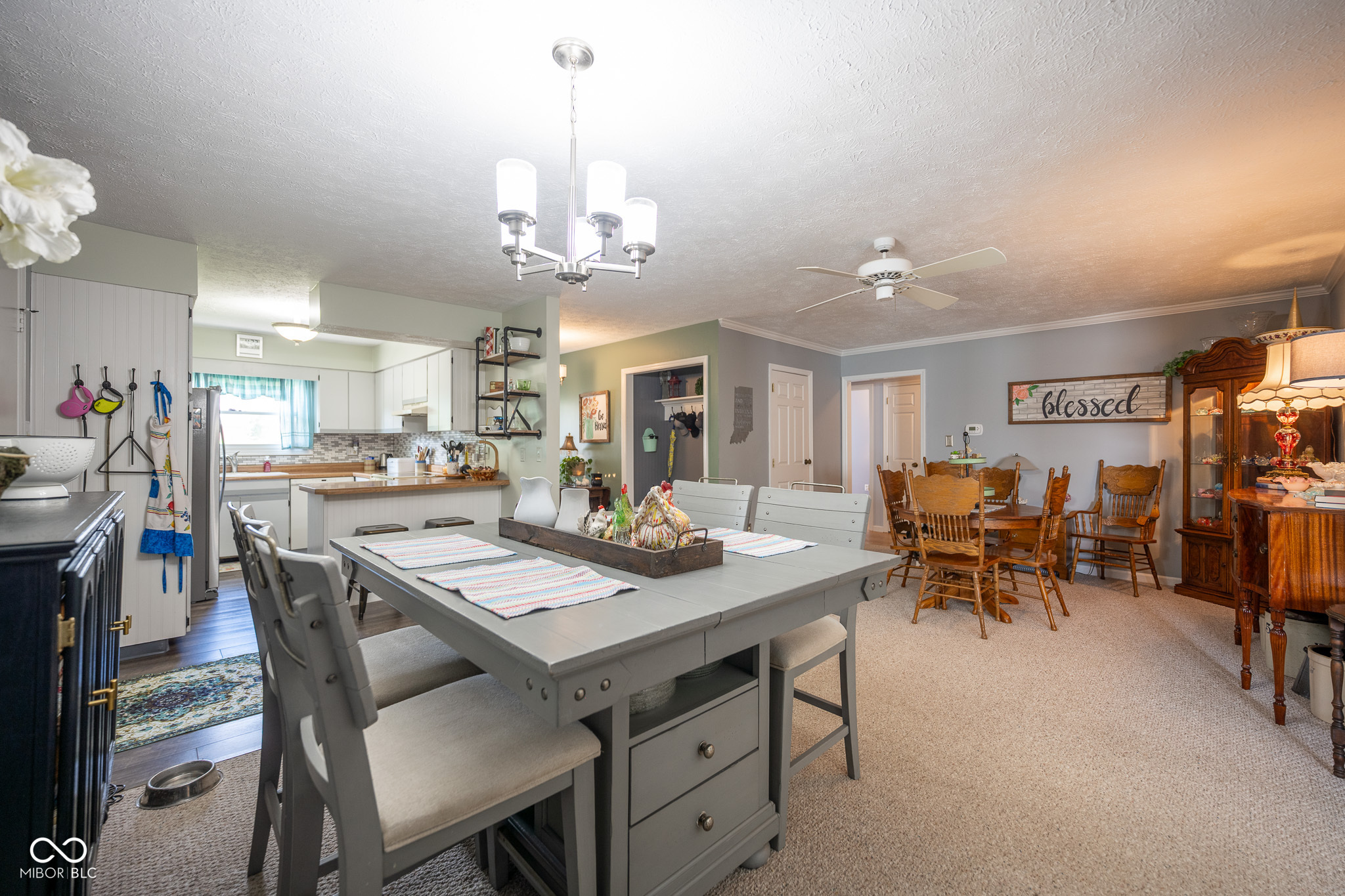 112 Longcastle Drive Unit: APT 2