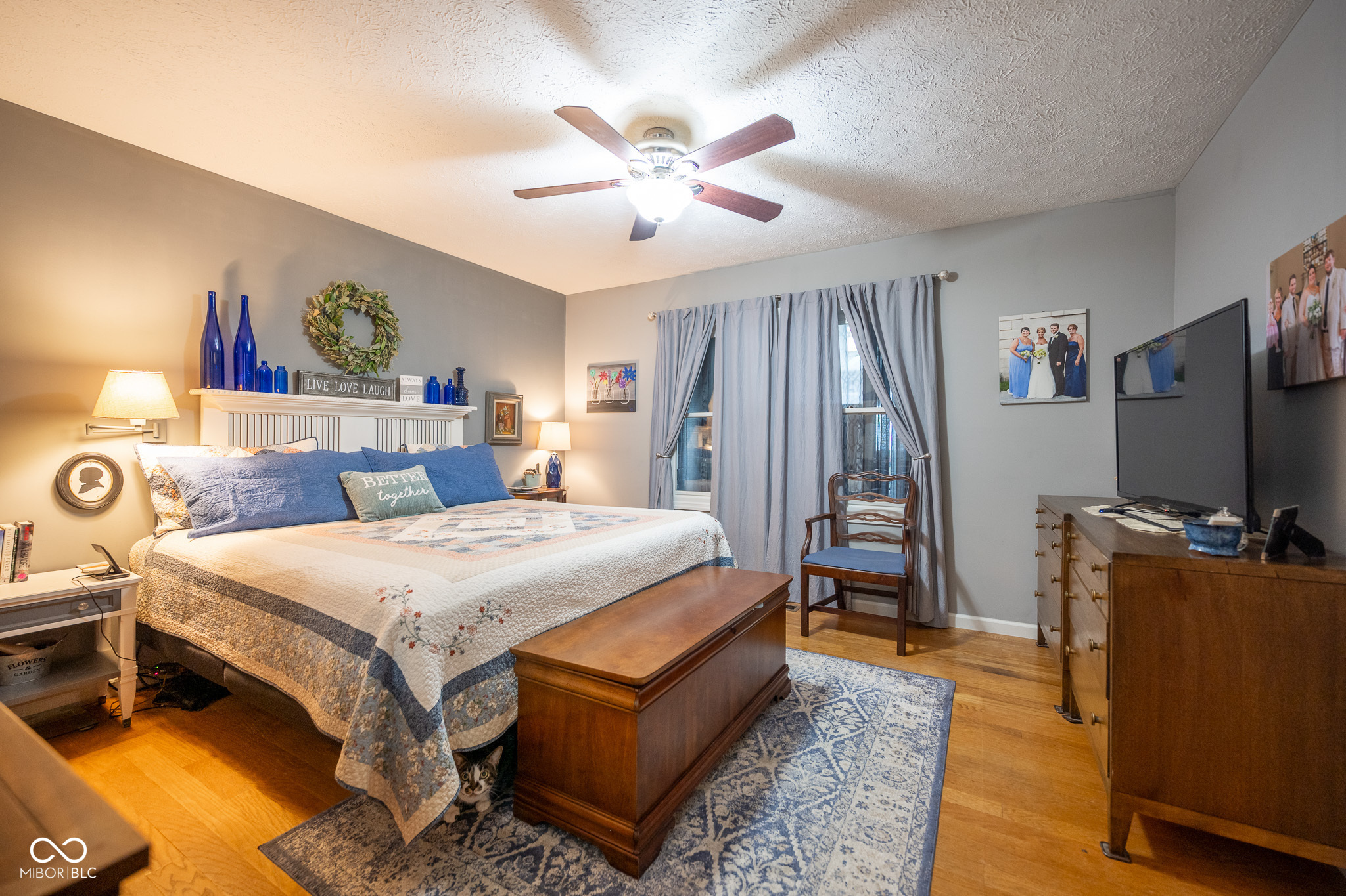 112 Longcastle Drive Unit: APT 2