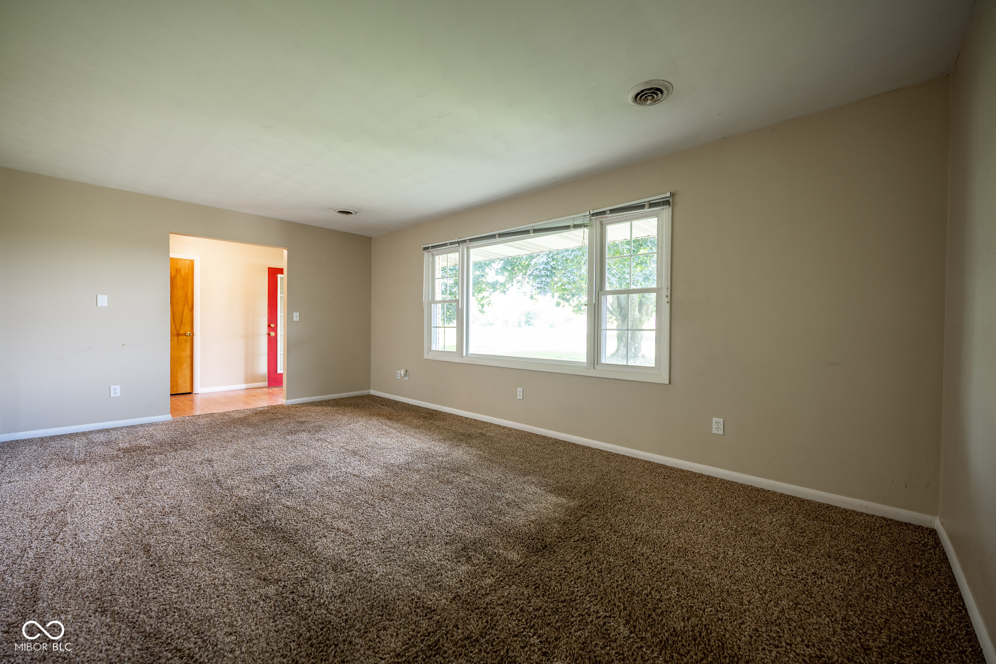 3200 W Burma Road