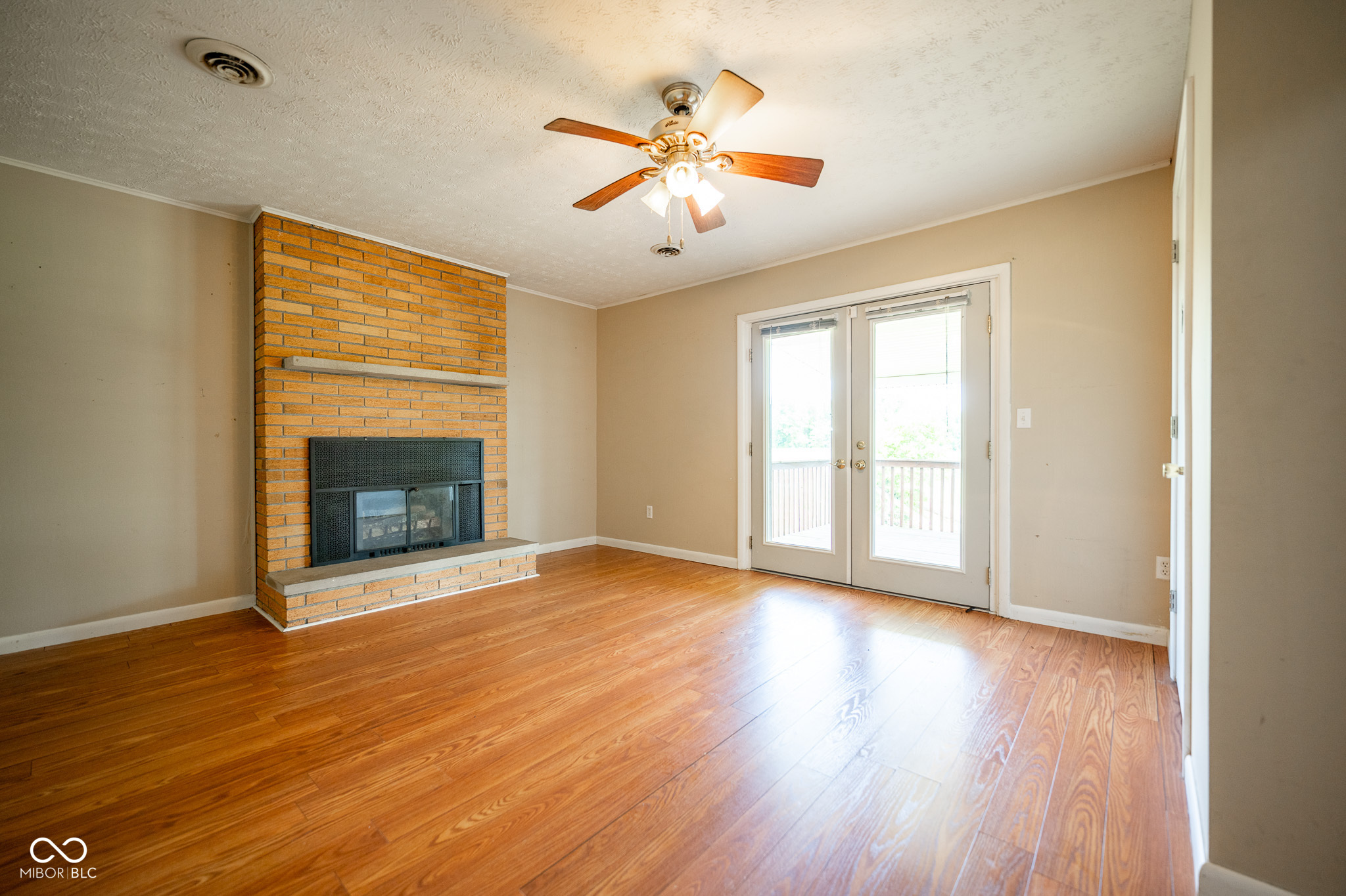 3200 W Burma Road