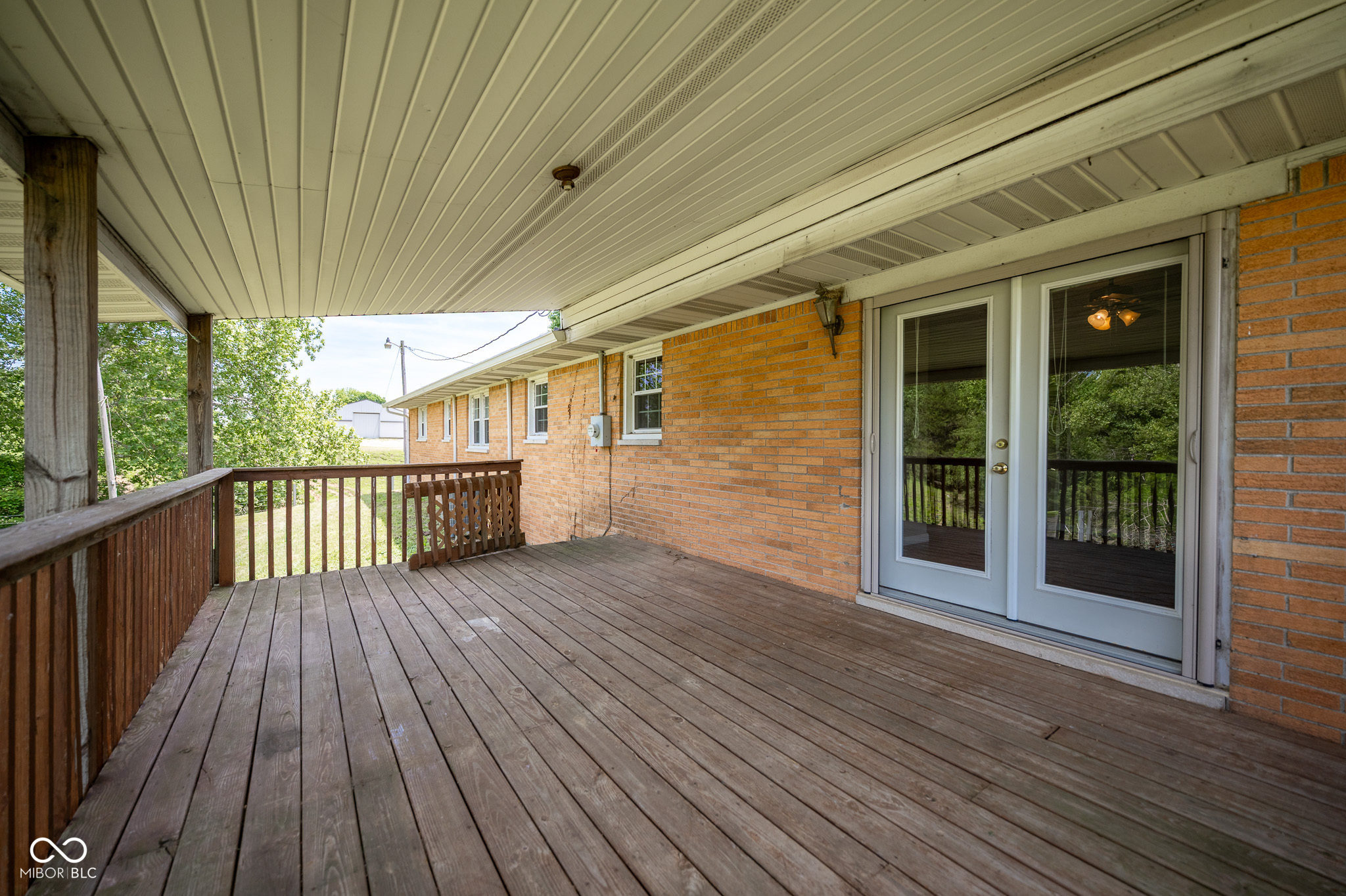 3200 W Burma Road