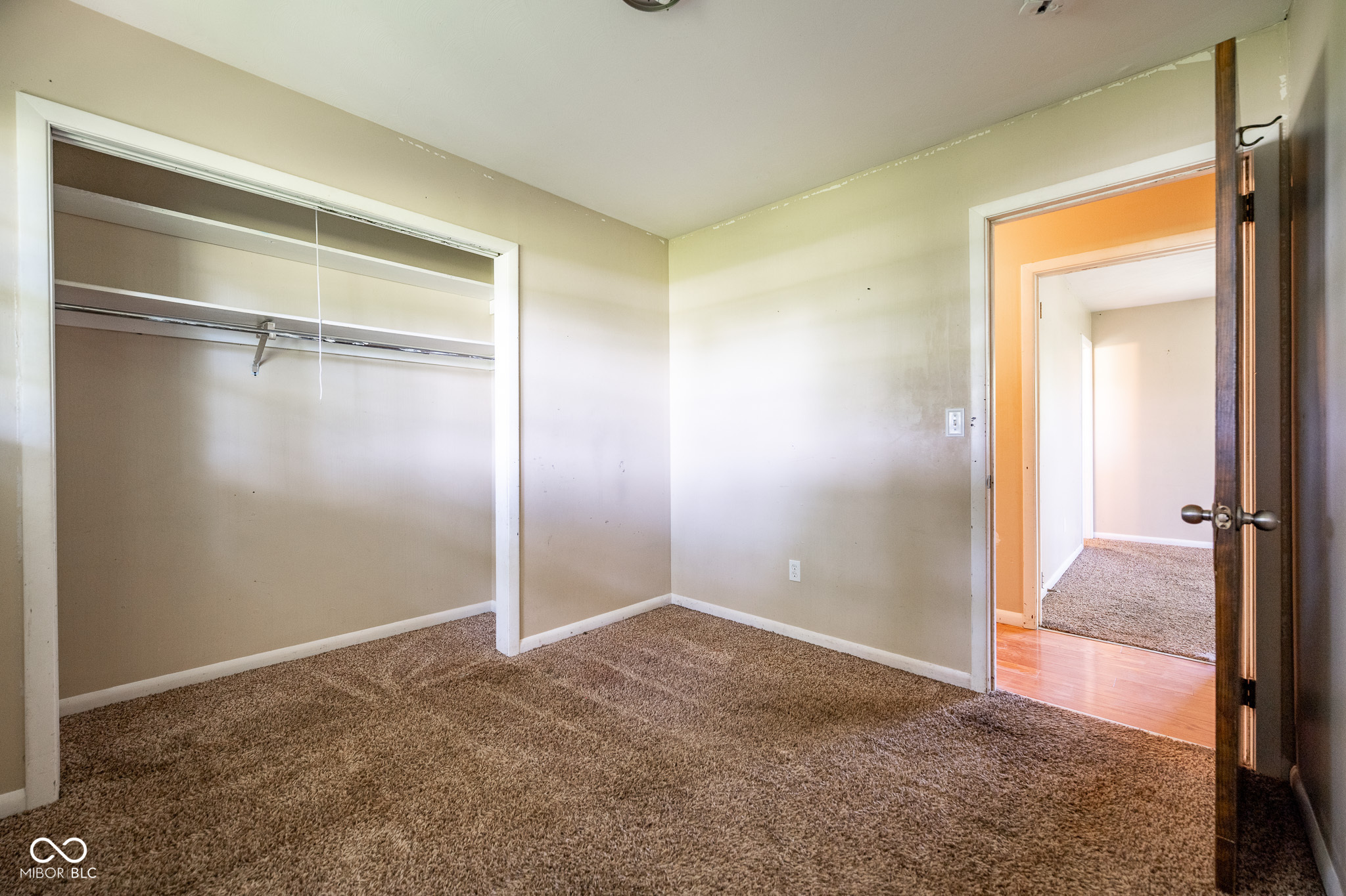 3200 W Burma Road