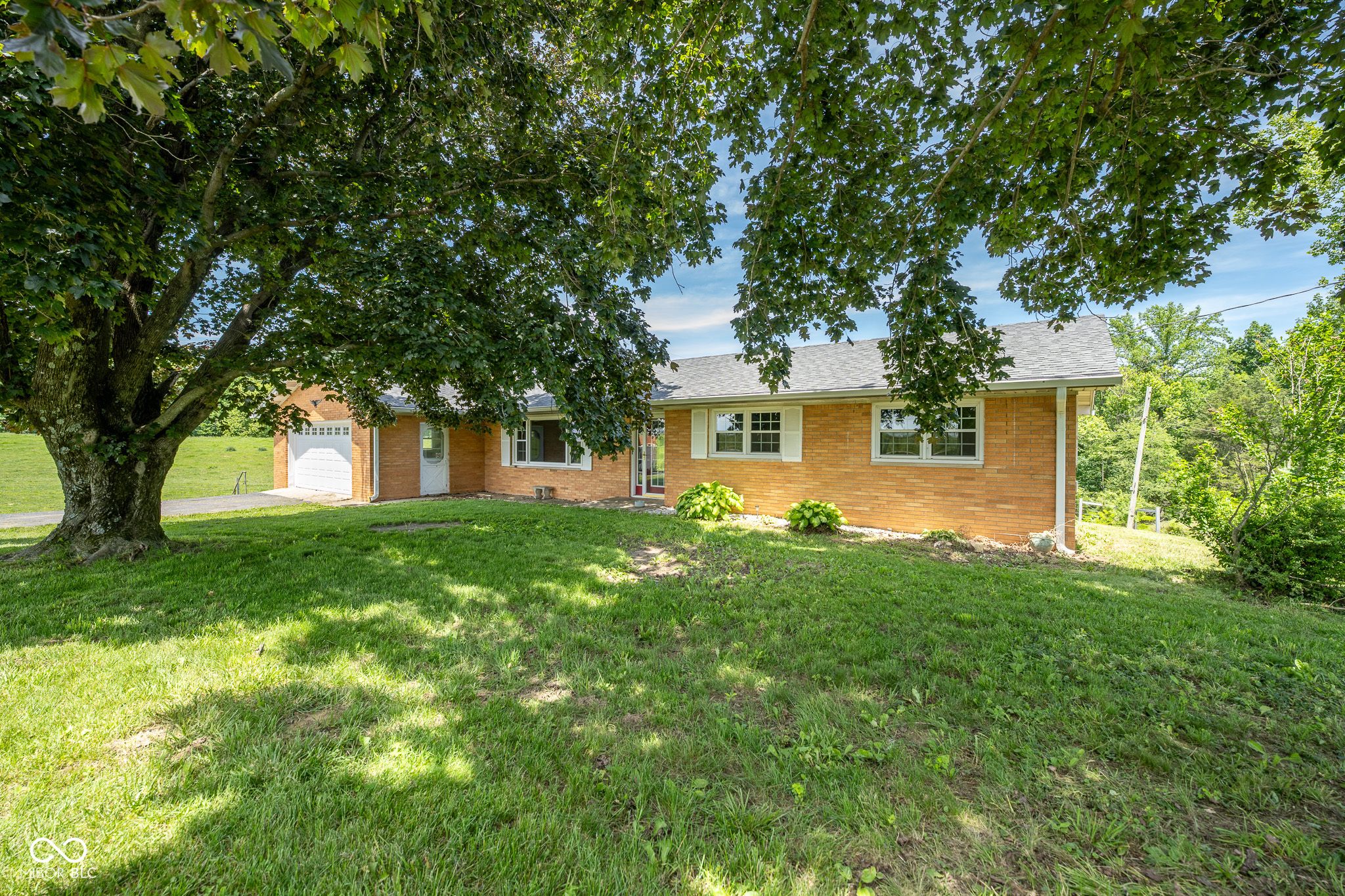 3200 W Burma Road