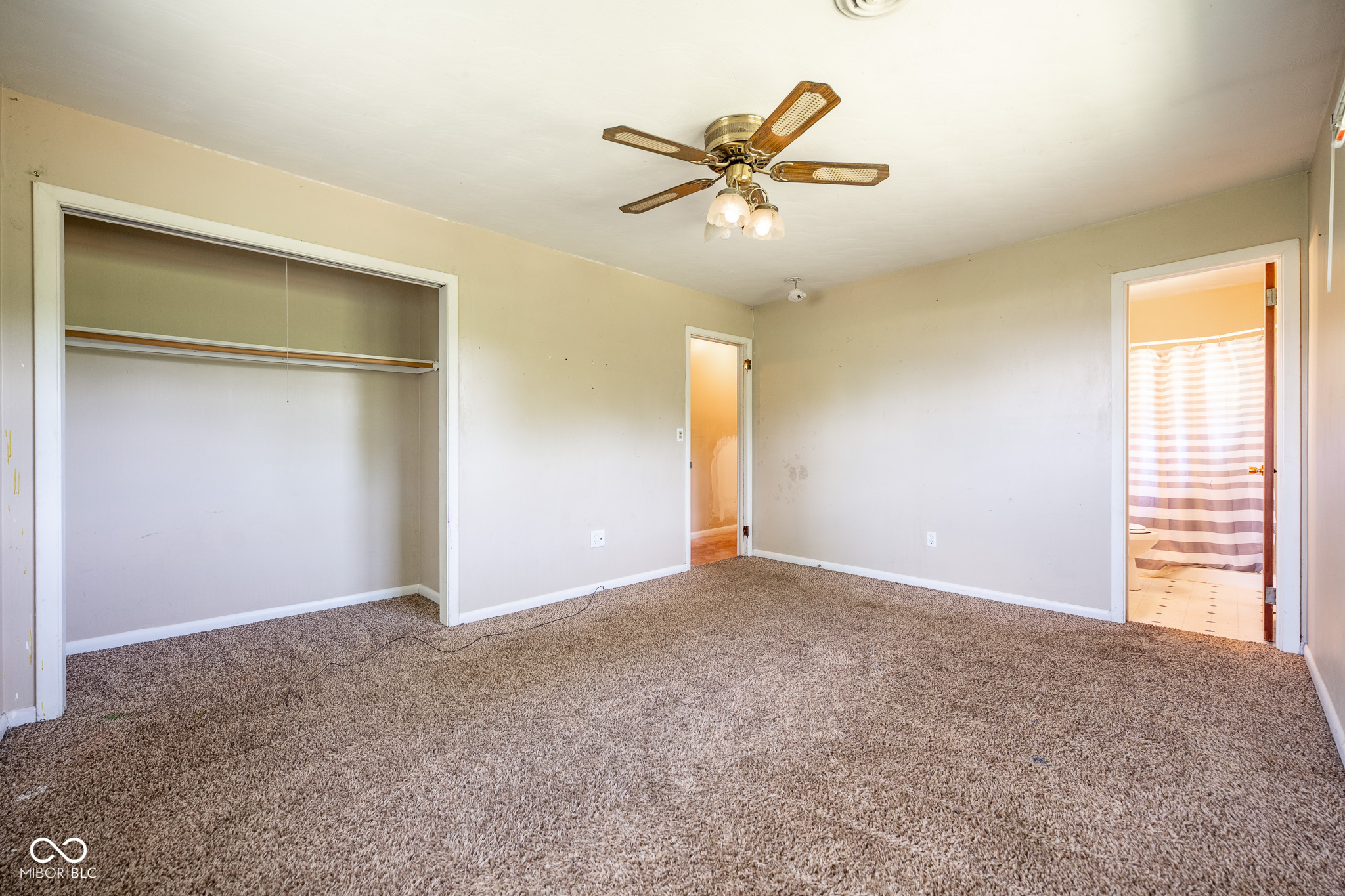 3200 W Burma Road