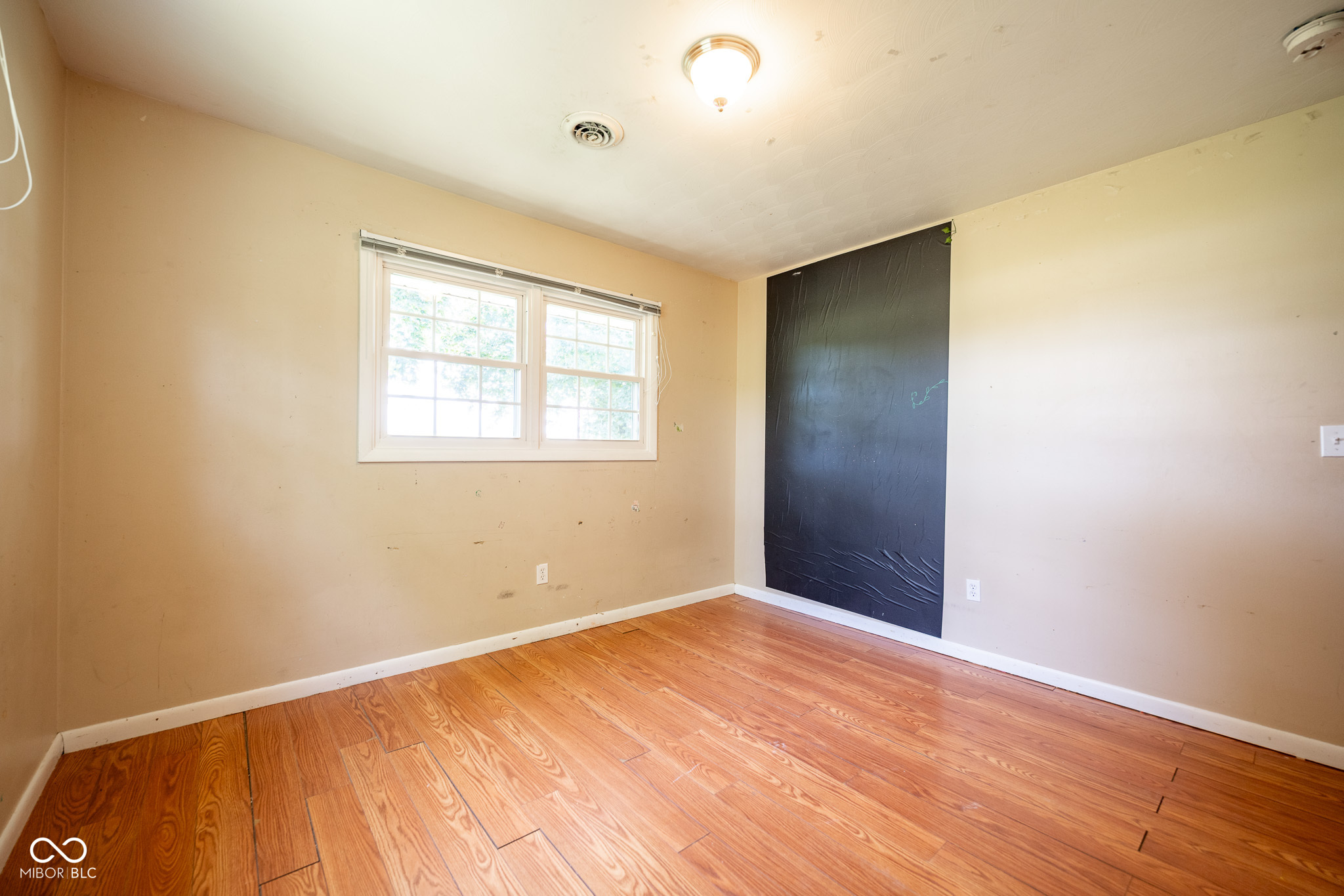 3200 W Burma Road