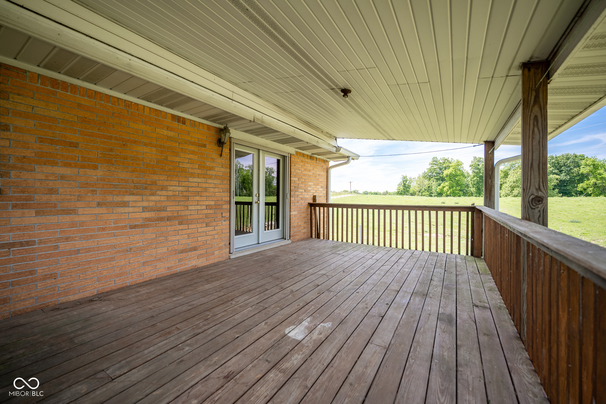 3200 W Burma Road