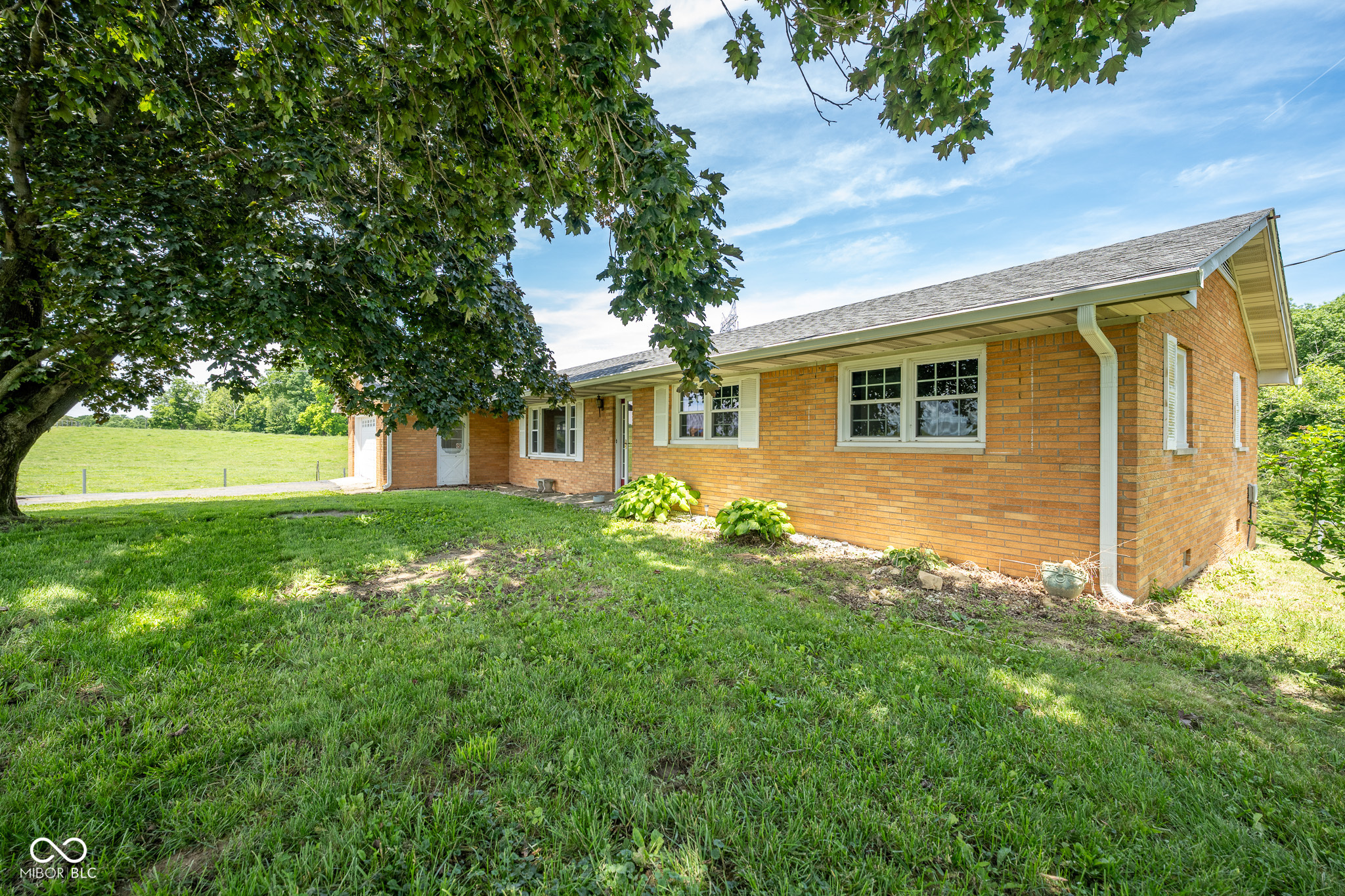 3200 W Burma Road