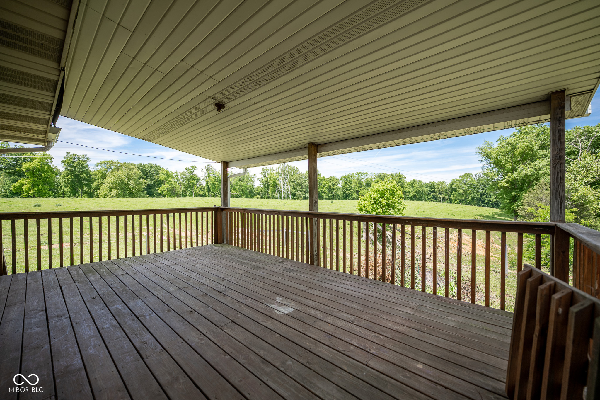3200 W Burma Road