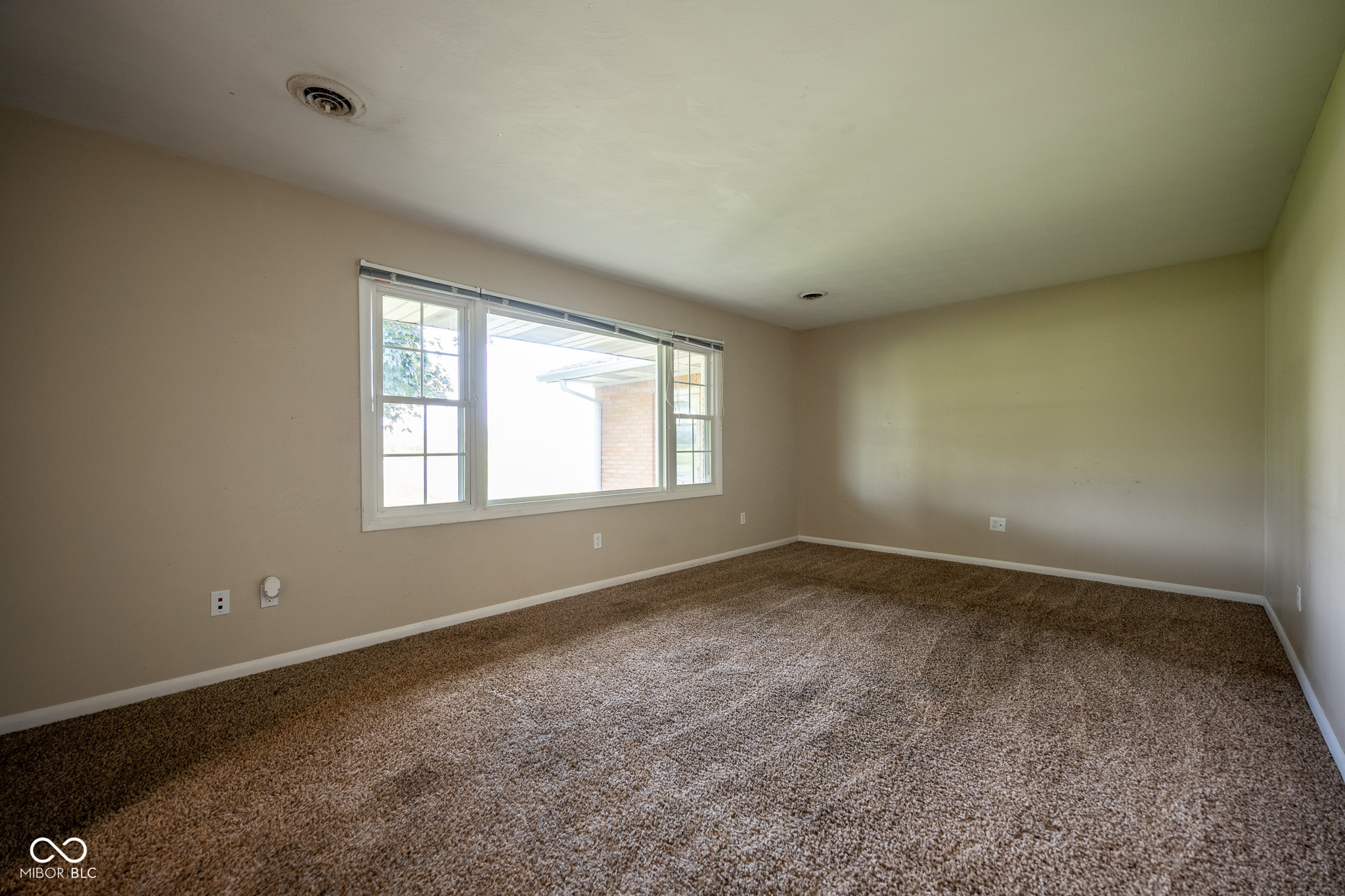 3200 W Burma Road