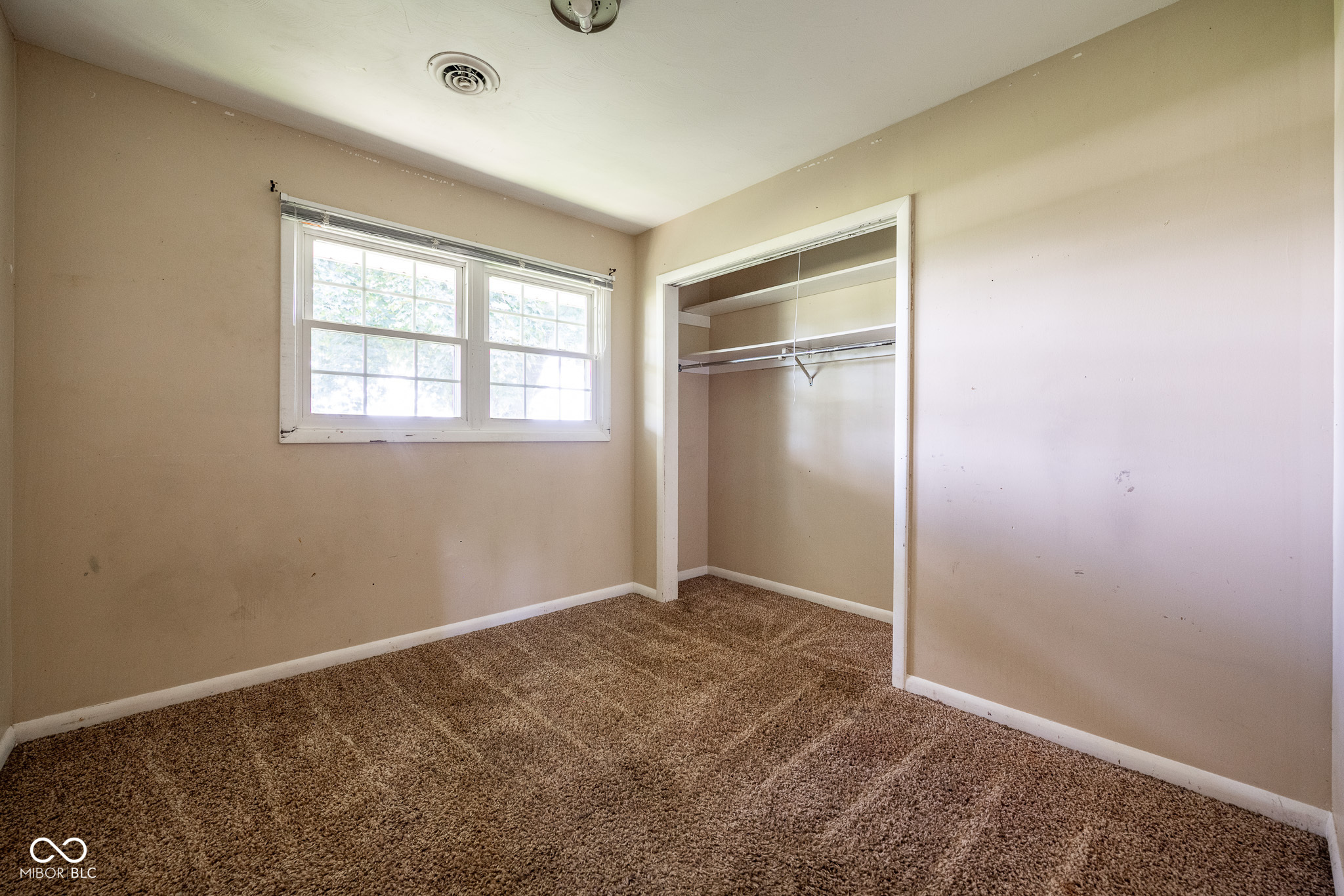 3200 W Burma Road